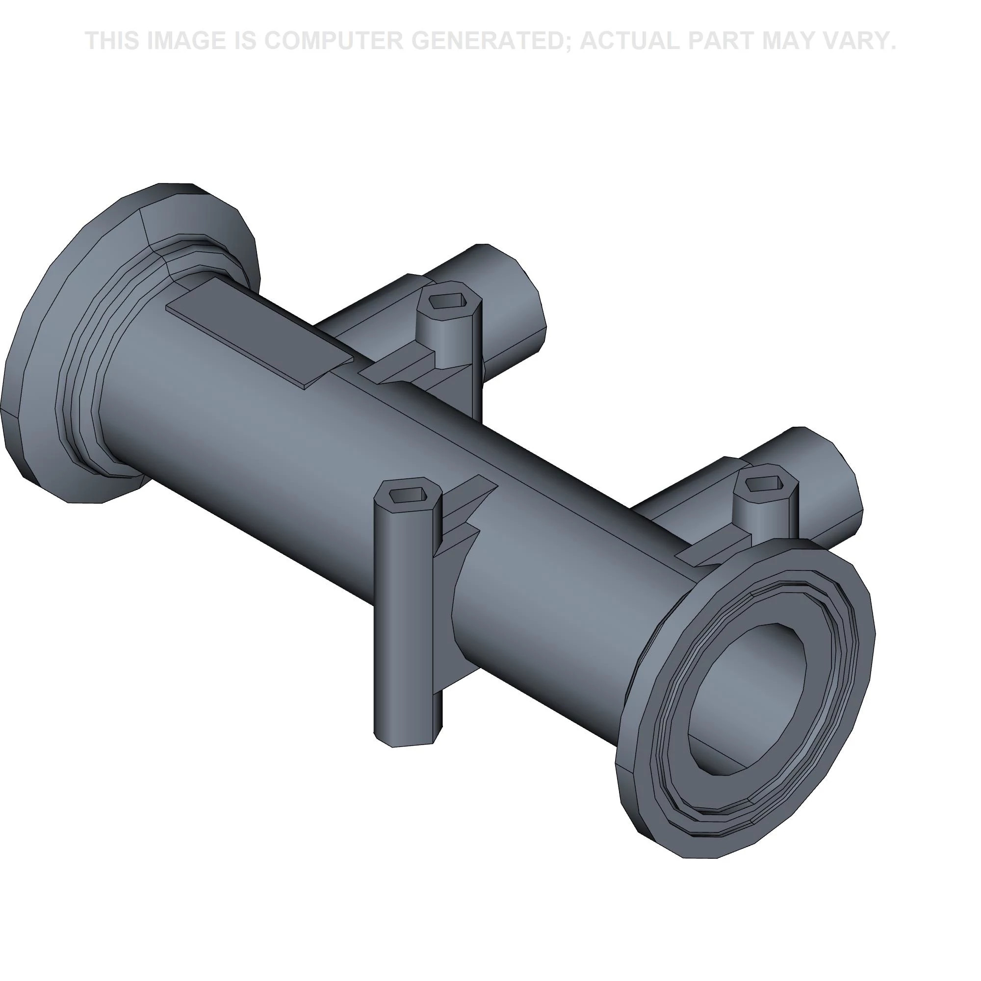 Fitting | NEWHOLLANDCE | CA | EN