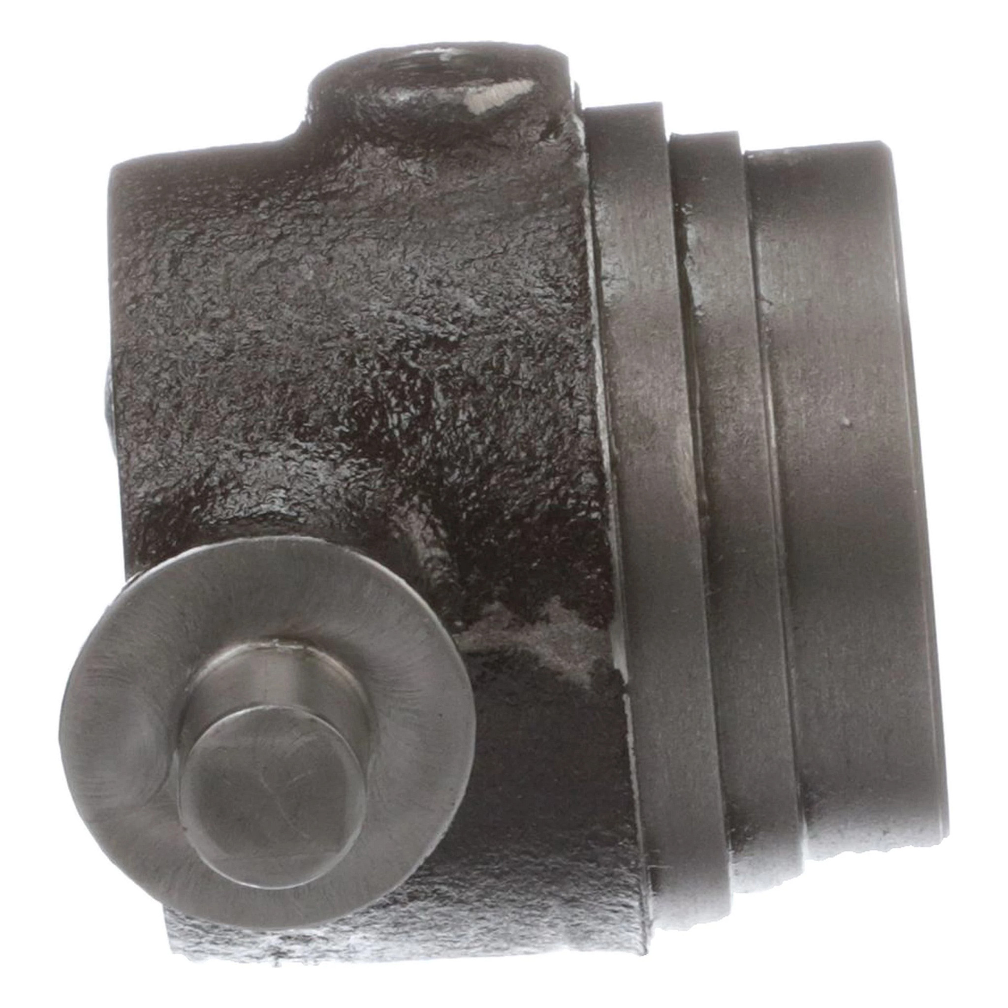 SLEEVE CYLINDER | CASECE | CA | EN