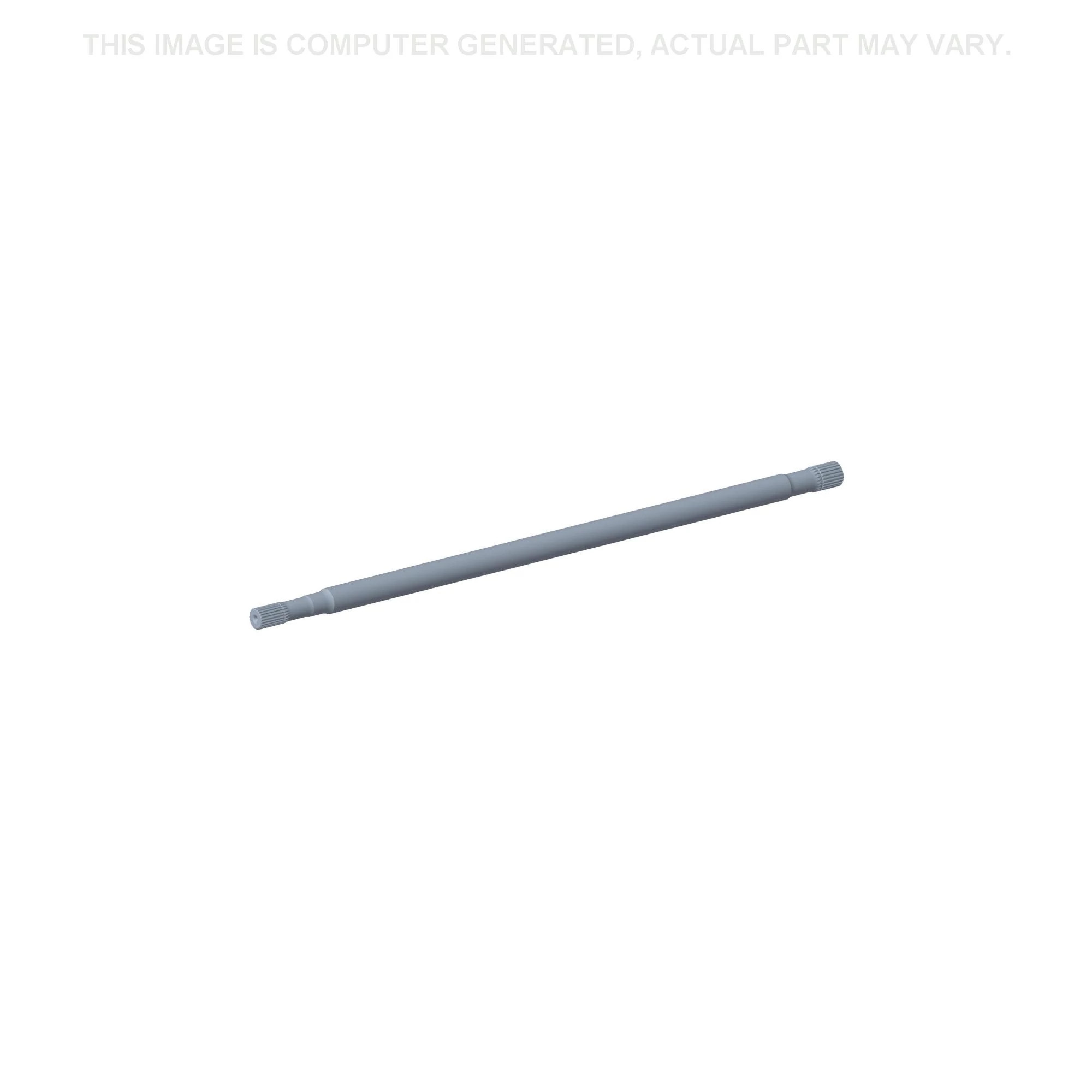 WAŁEK STERUJĄCY | NEWHOLLANDAG | EU | PL