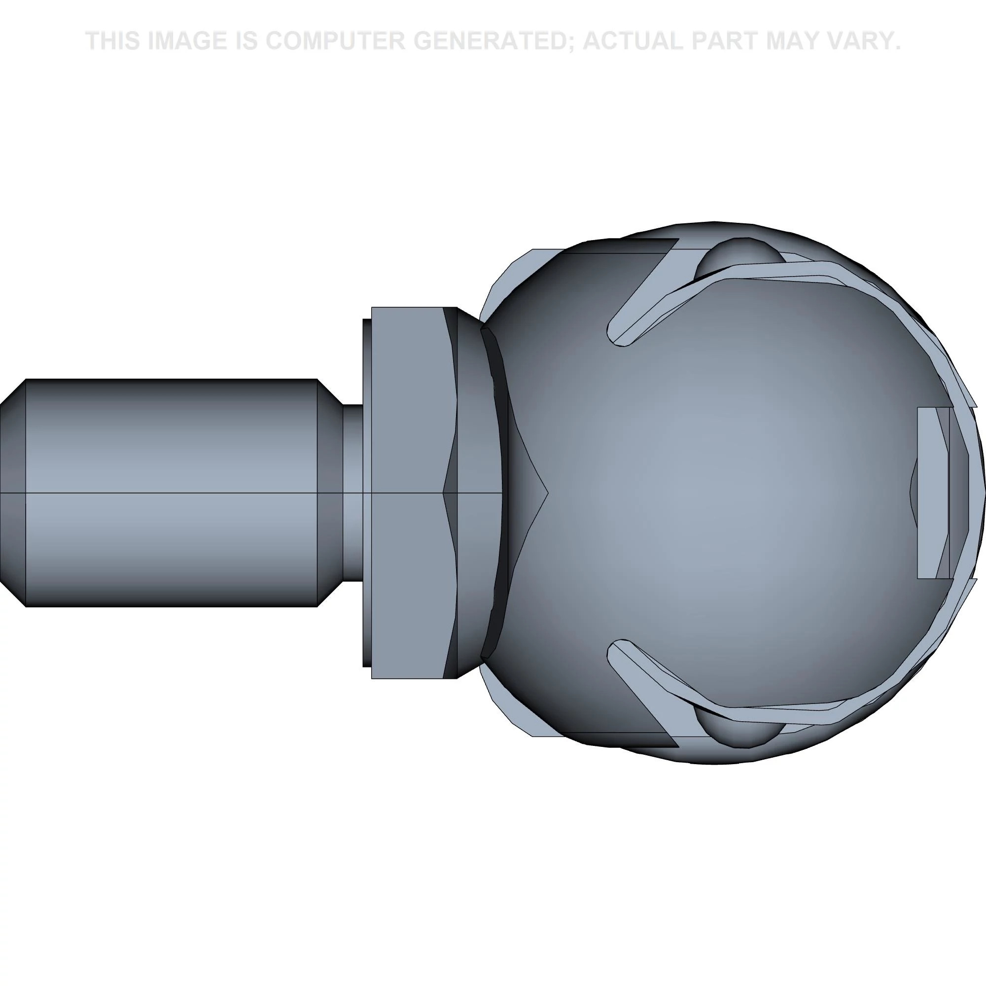 GAS STRUT | NEWHOLLANDAG | GB | EN