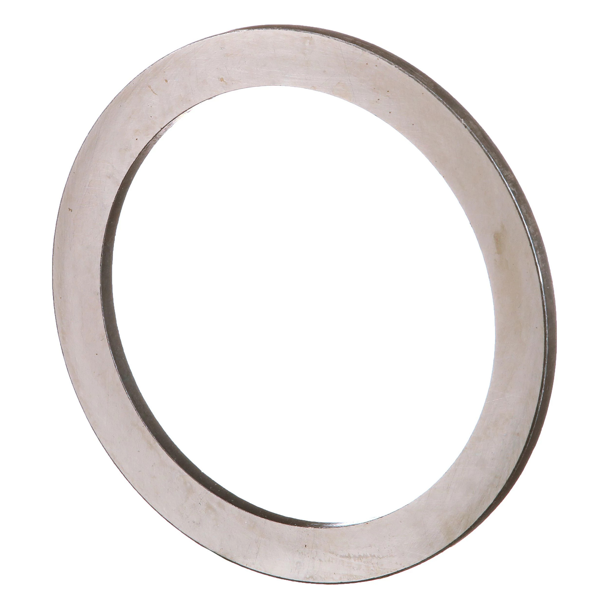 Washer, Thrust