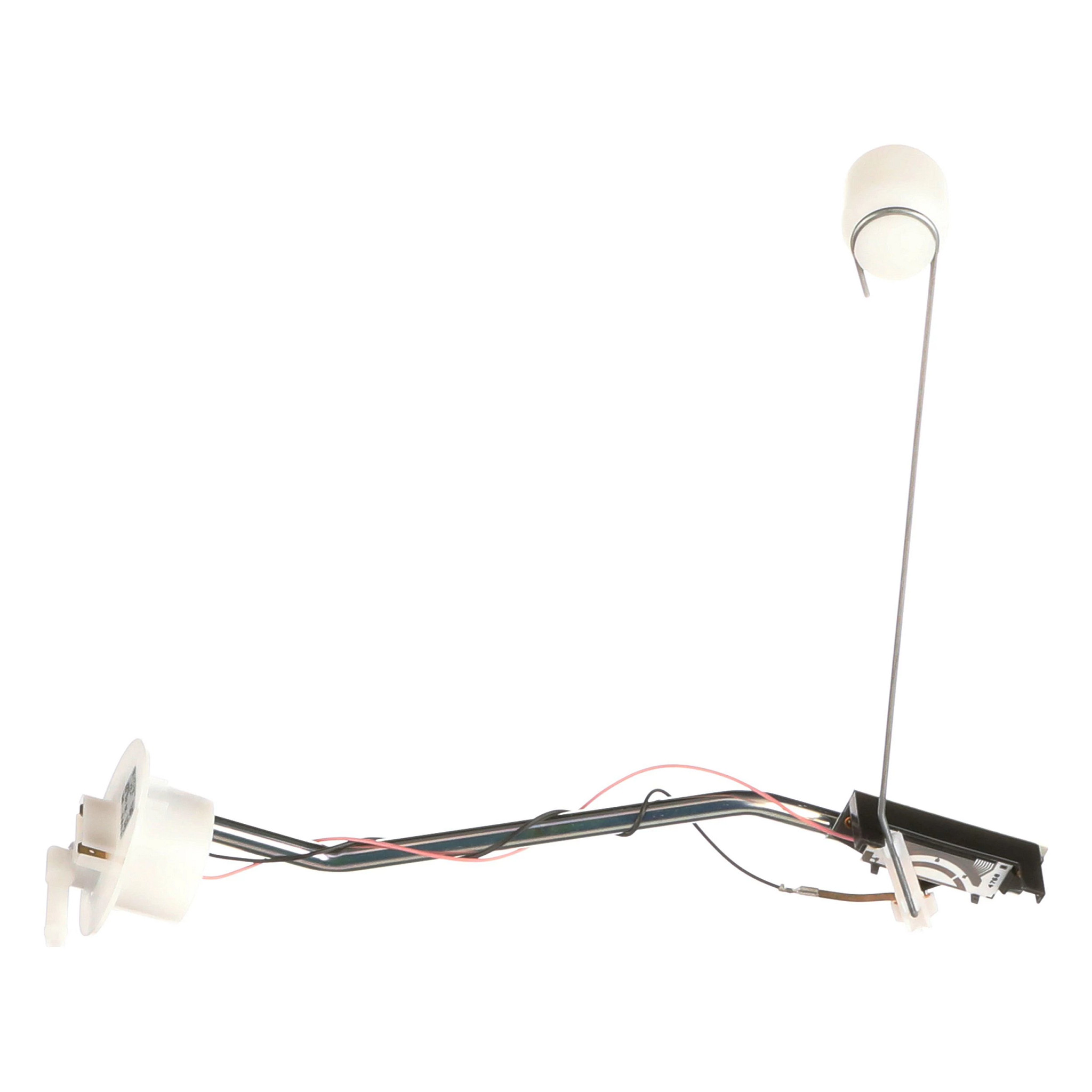 COMMANDE NIVEAU JAUG | NEWHOLLANDAG | FR | FR