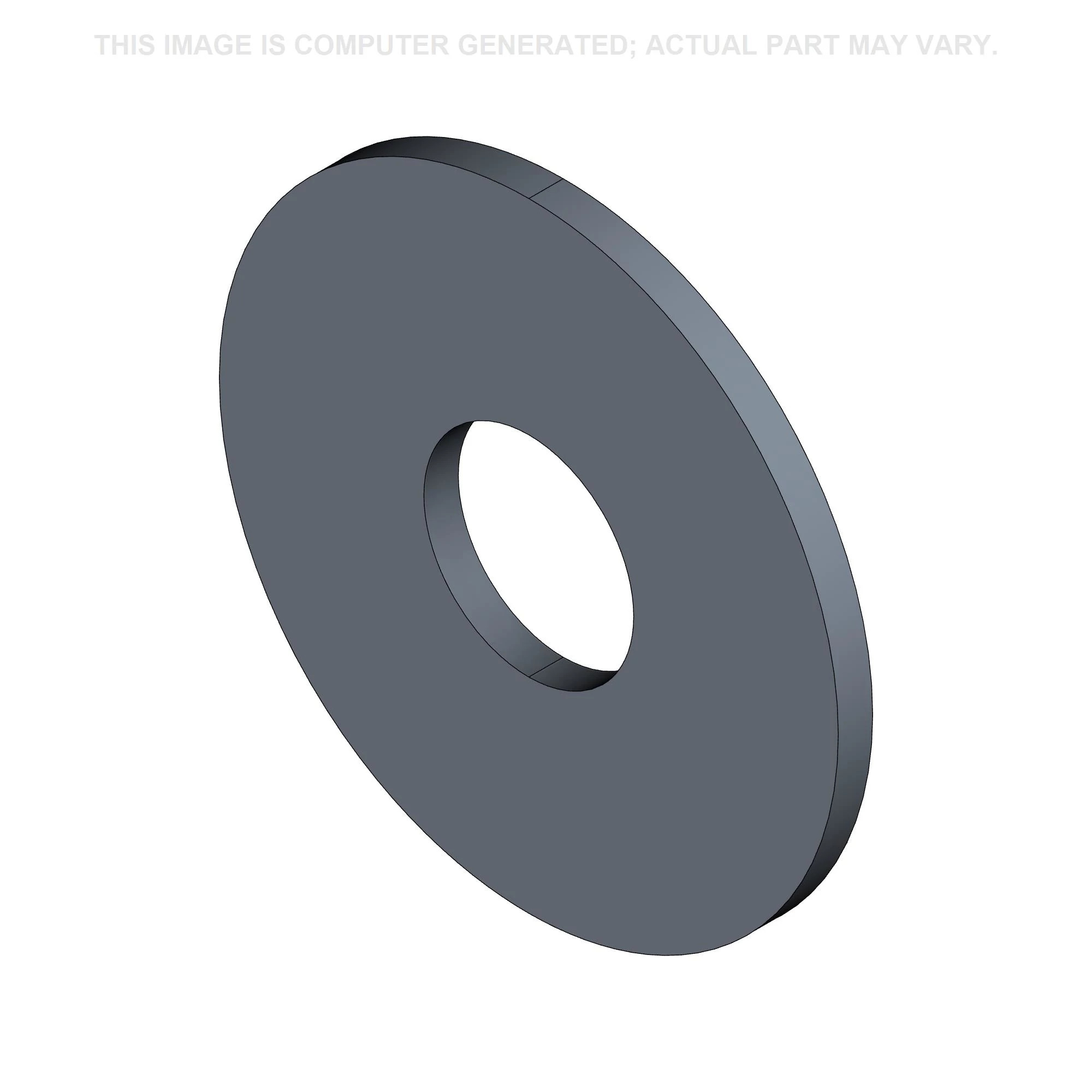 Washer | NEWHOLLANDAG | US | EN