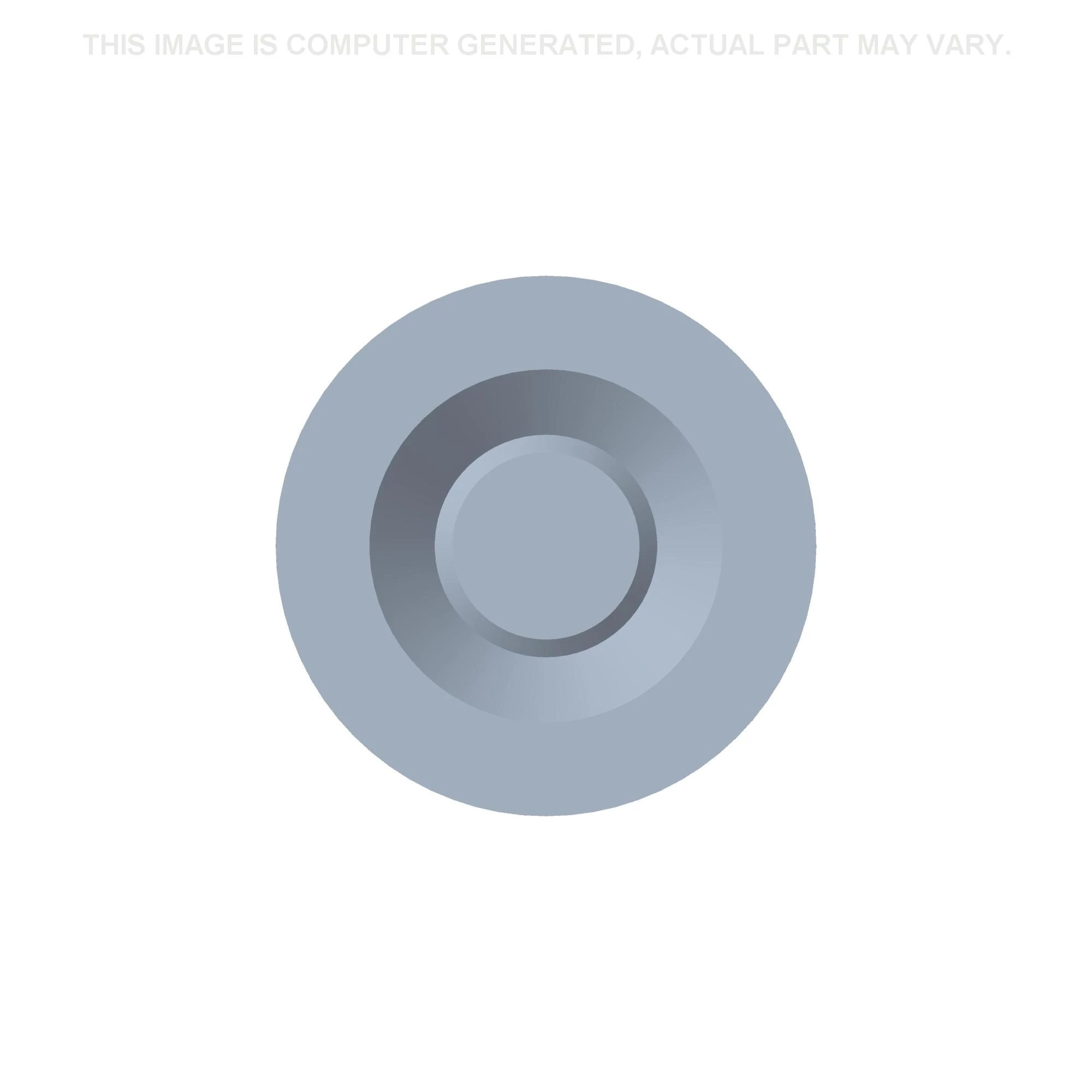 BOUCHON | CASEIH | AMEA | EN