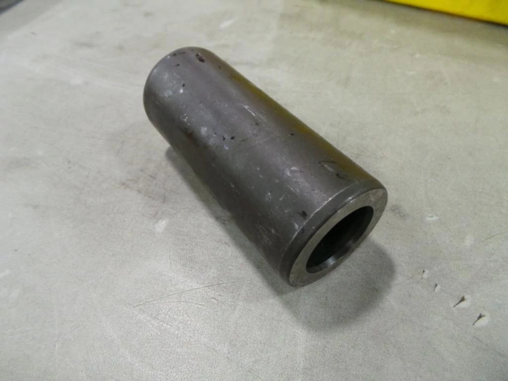 BUSHING | CASECE | AMEA | FR