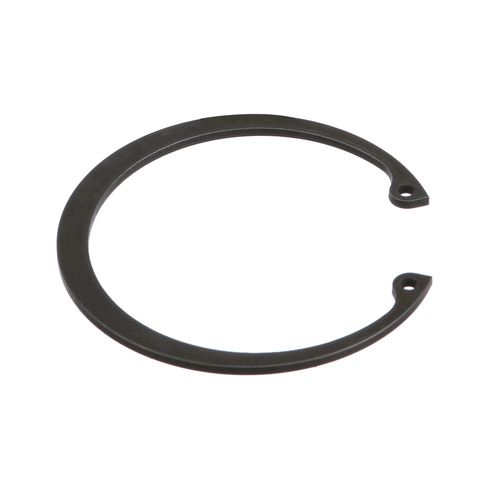 CIRCLIP | NEWHOLLANDCE | CA | EN