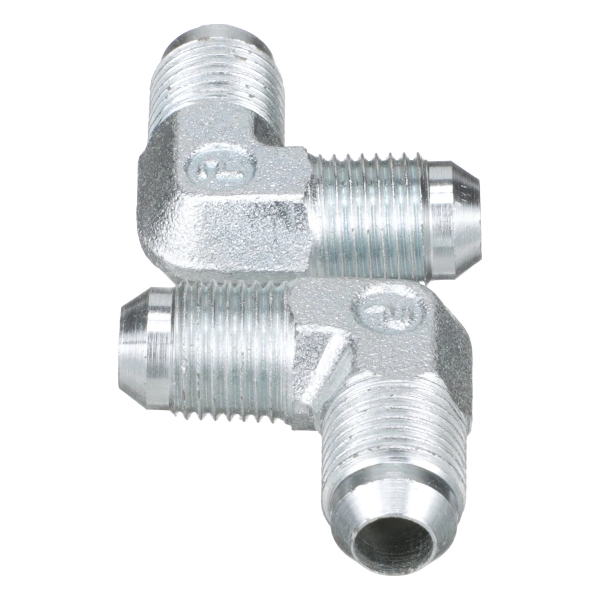 ELBOW | CASECE | EU | EN