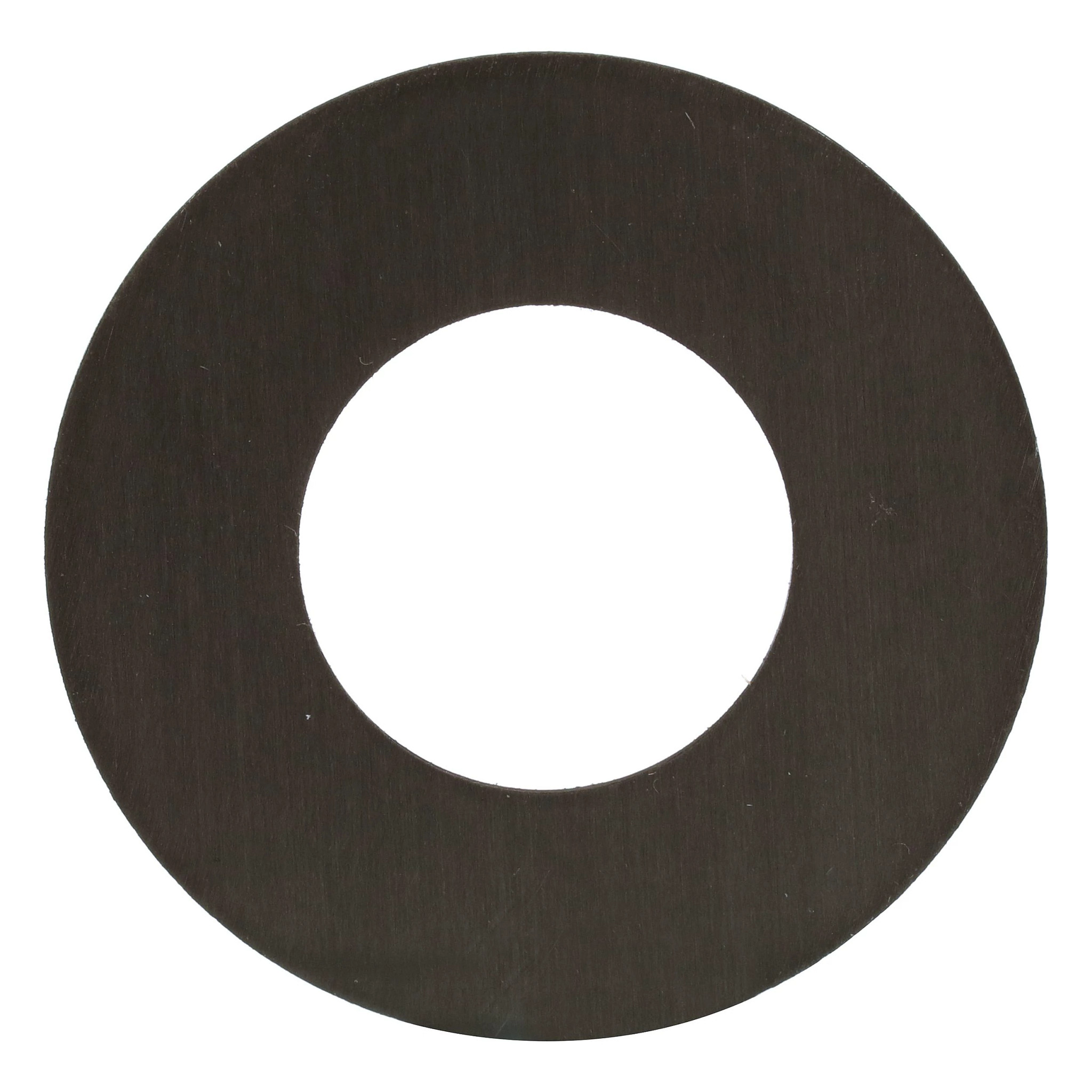 SHIM | CASECE | CA | EN