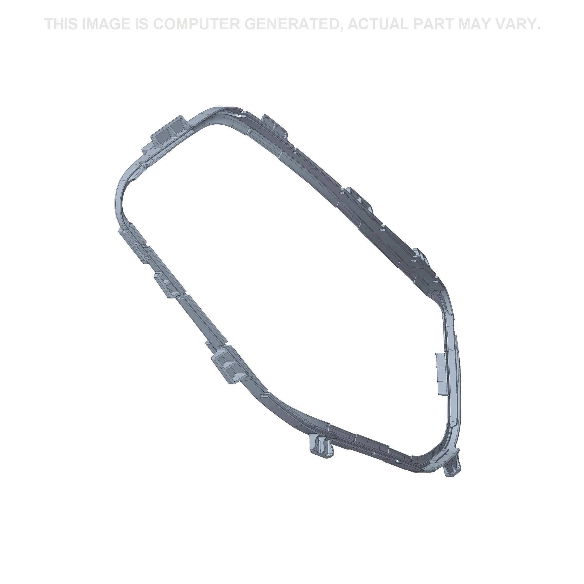 SEAL | NEWHOLLANDAG | CA | EN