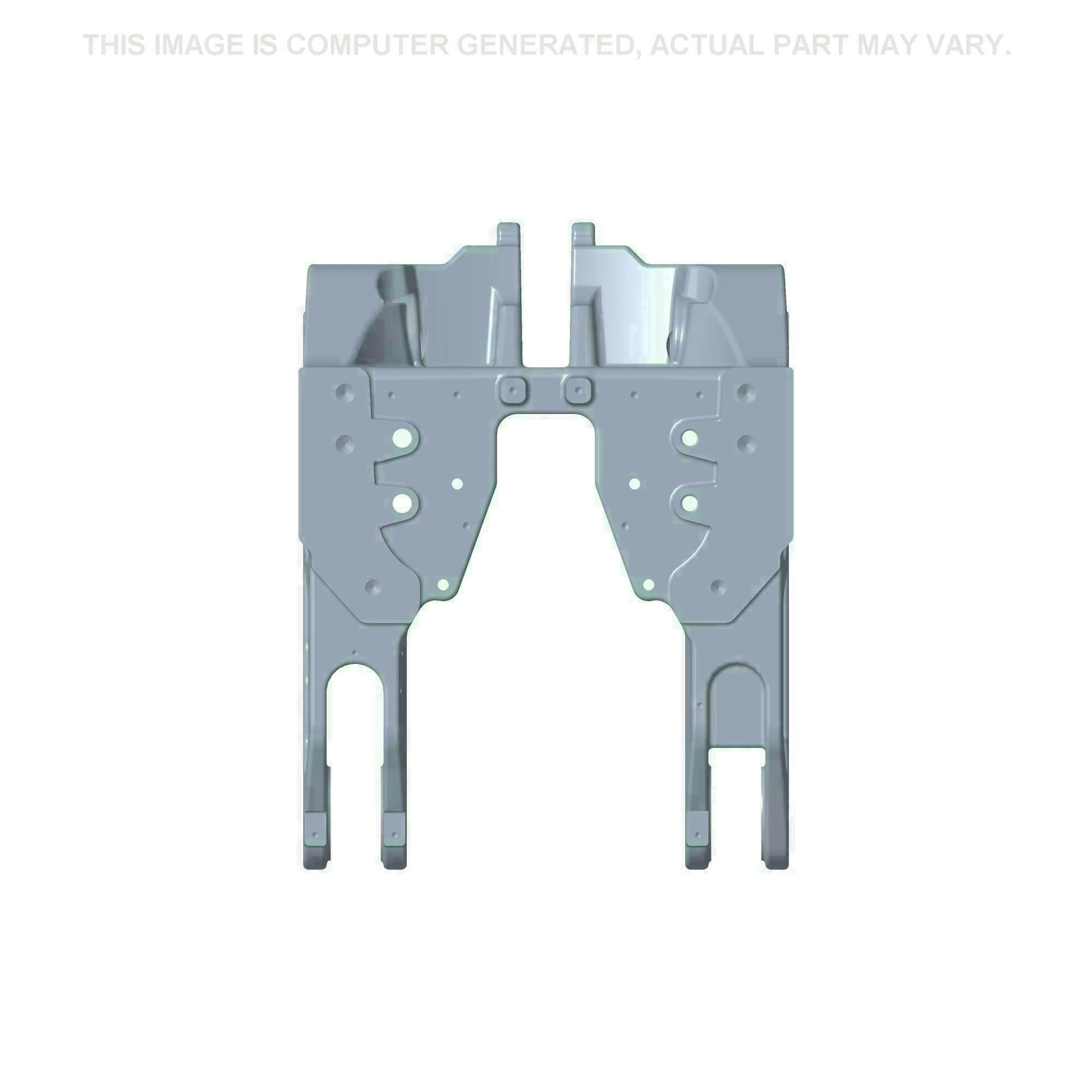 FRAME | NEWHOLLANDAG | ANZ | EN