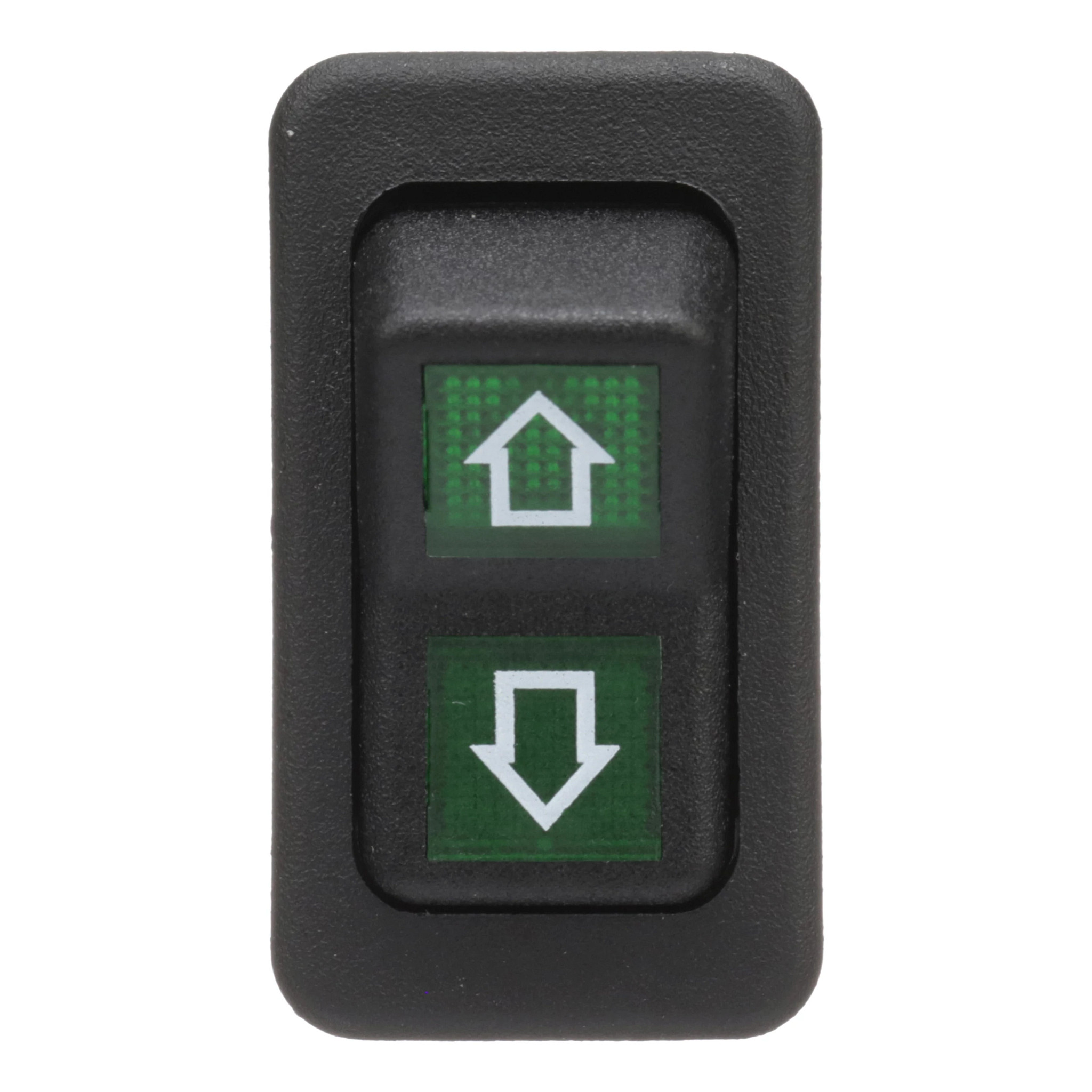 ROCKER SWITCH | CASEIH | CA | EN