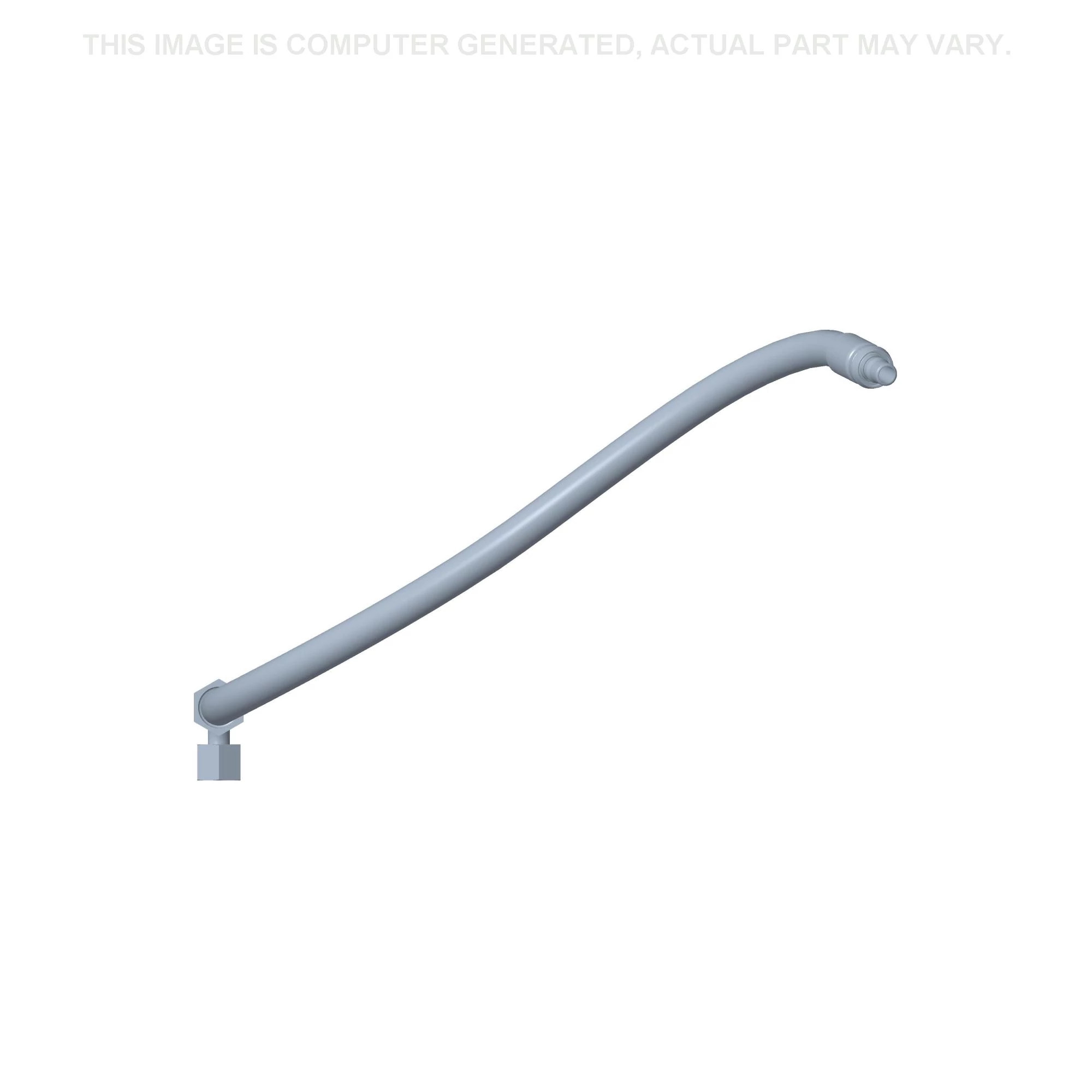 SLANG | CASECE | EU | PT