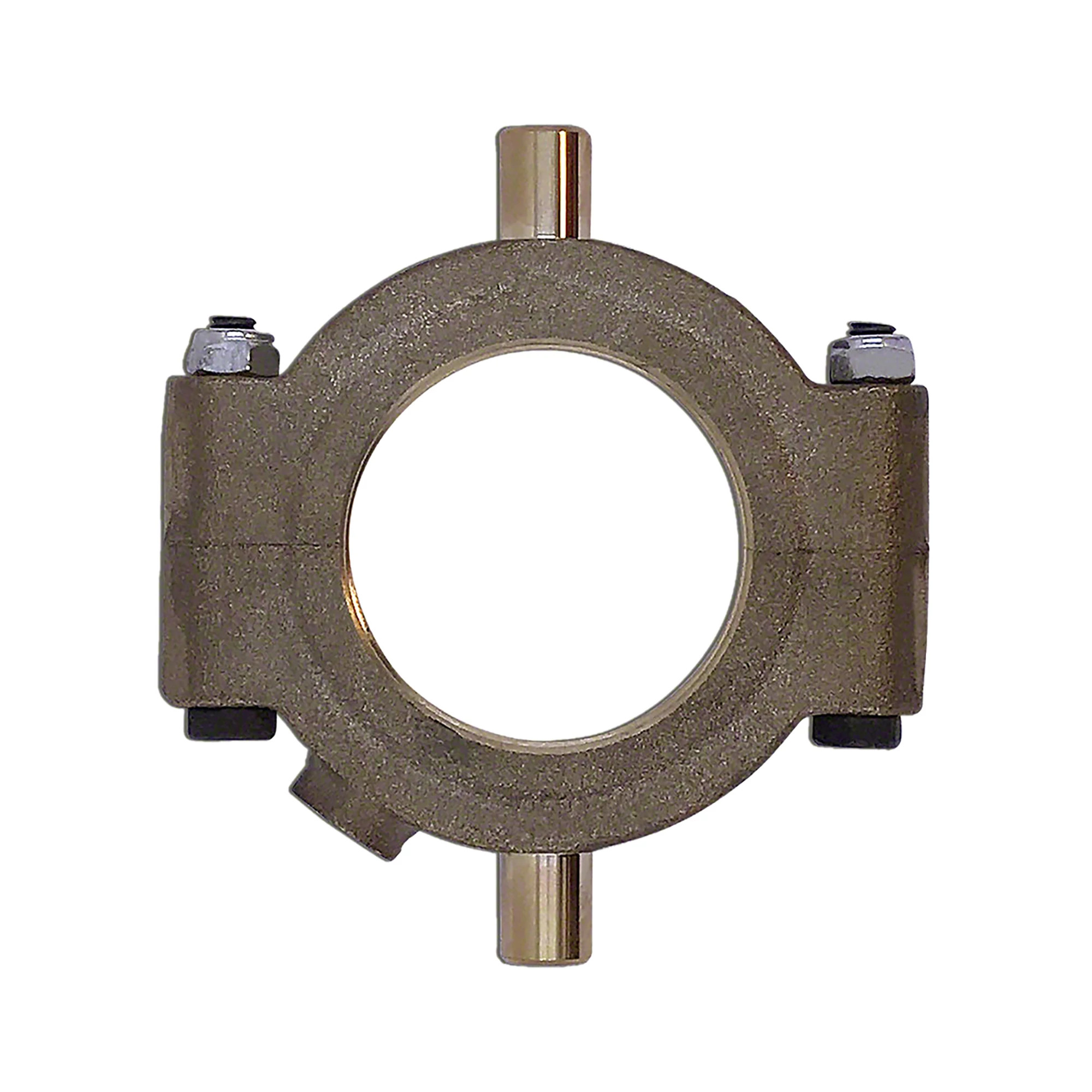 Butée d'embrayage pour PdF | DEFAULT | CA | FR