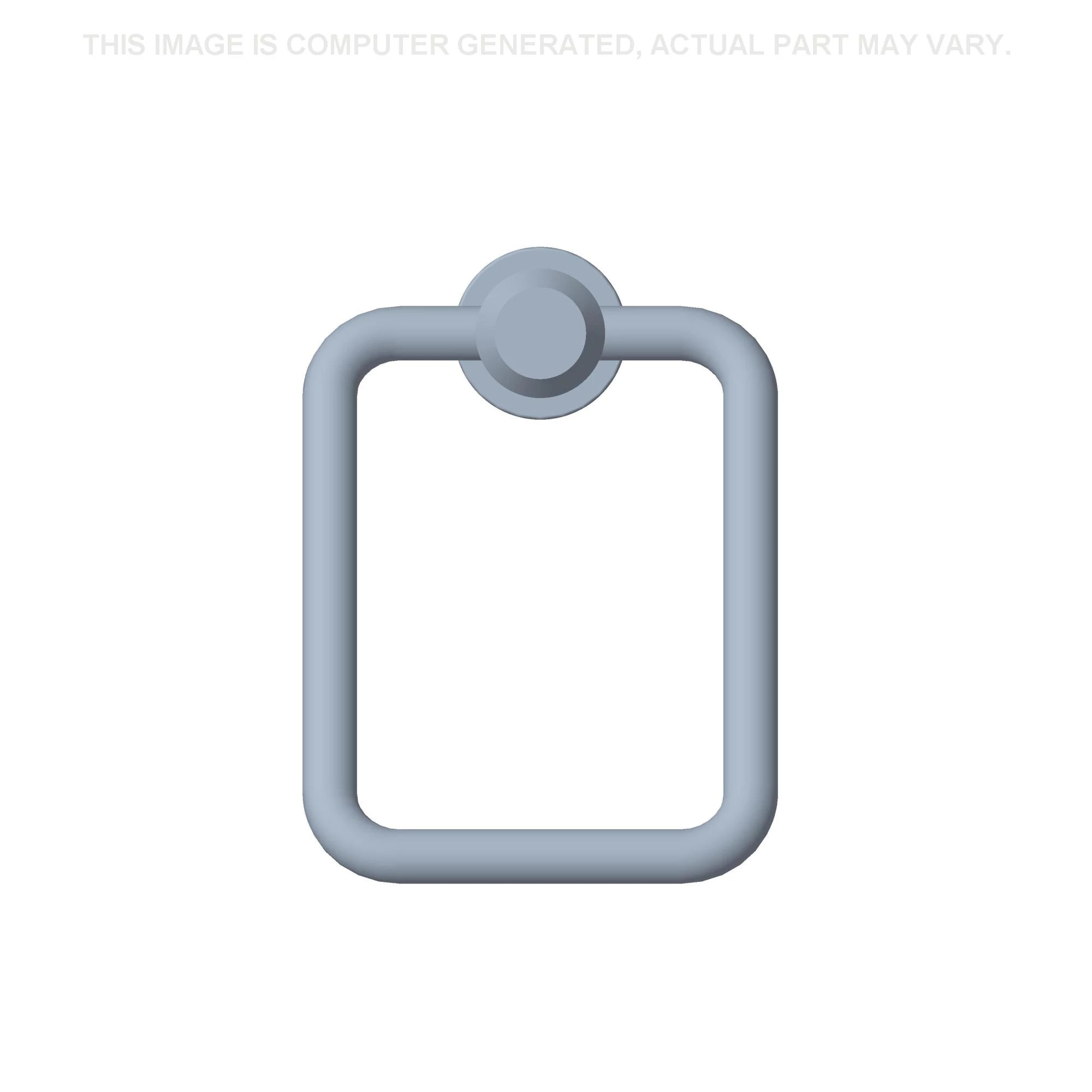 HITCH PIN | CASECE | US | EN