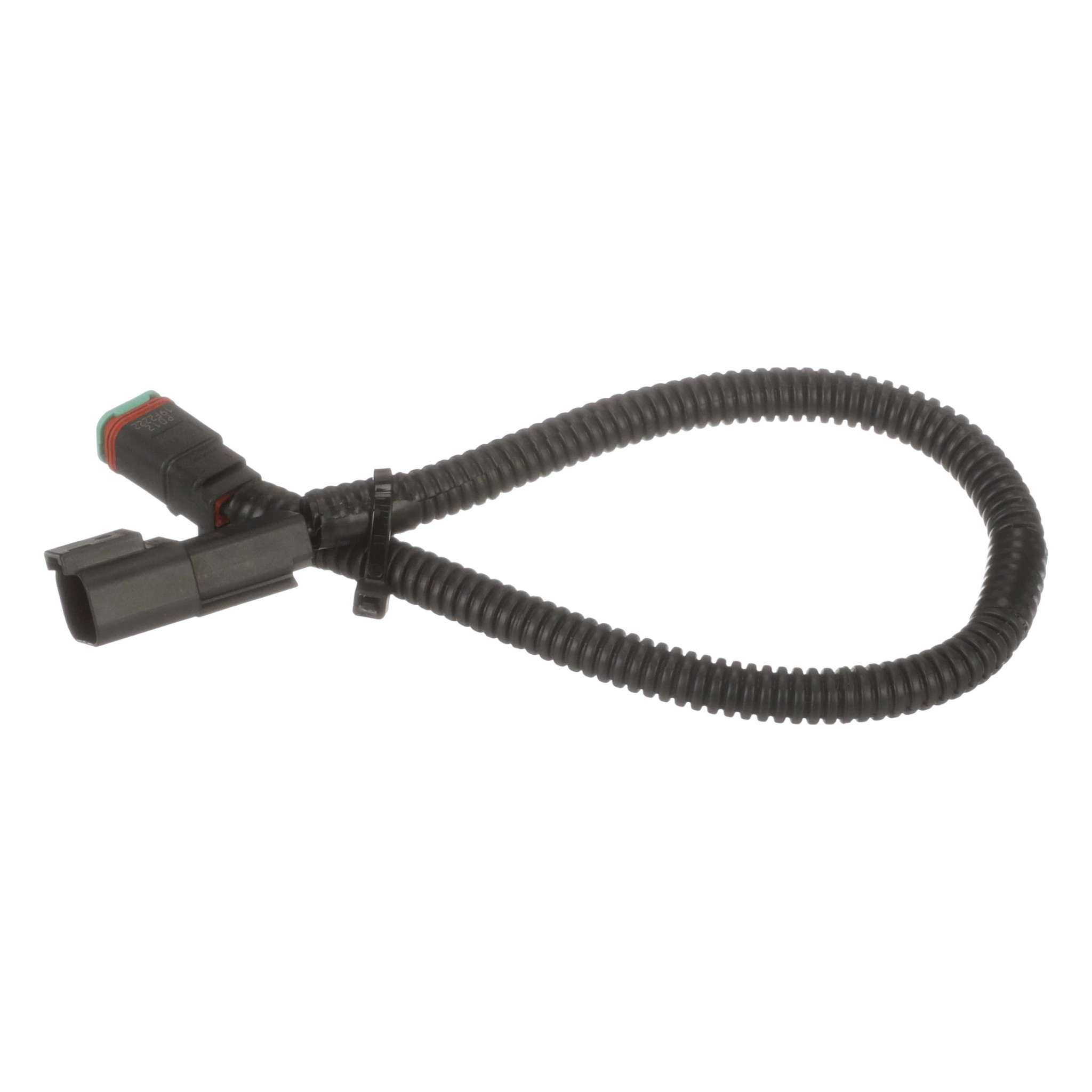 FAISCEAU ELECTRIQUE | CASEIH | AMEA | FR