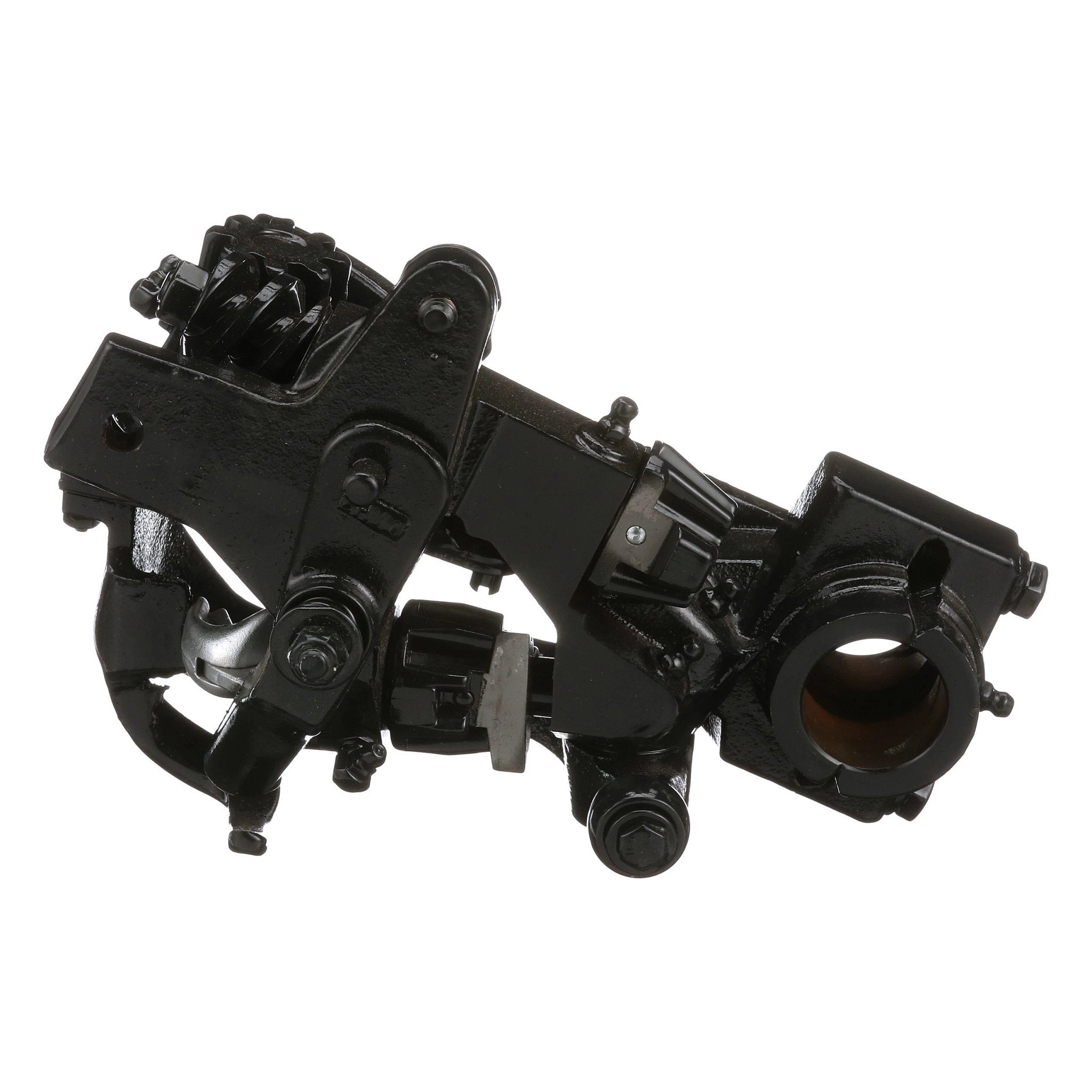 KNOTTER | NEWHOLLANDAG | US | EN