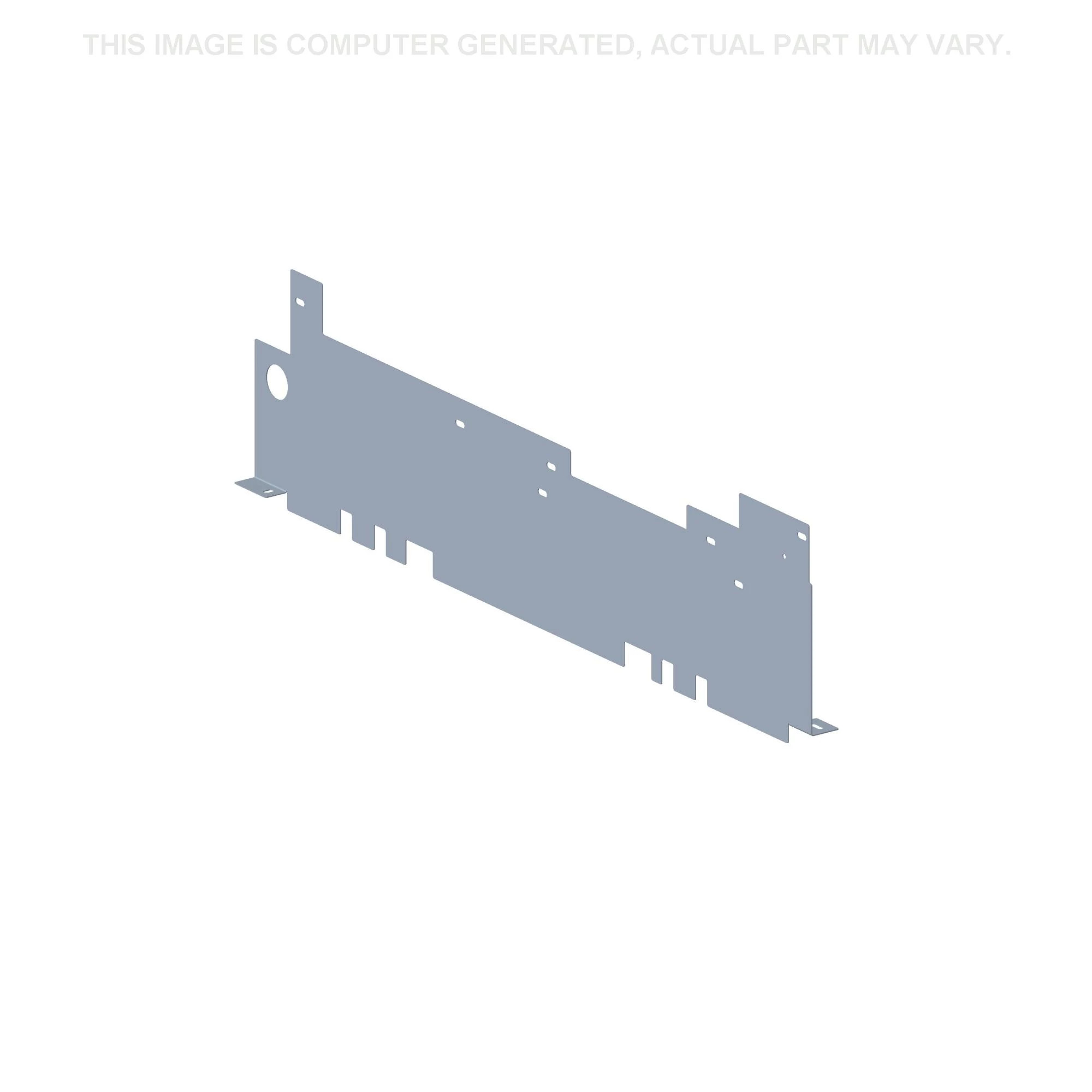 PLATE | FLEXICOIL | GB | EN