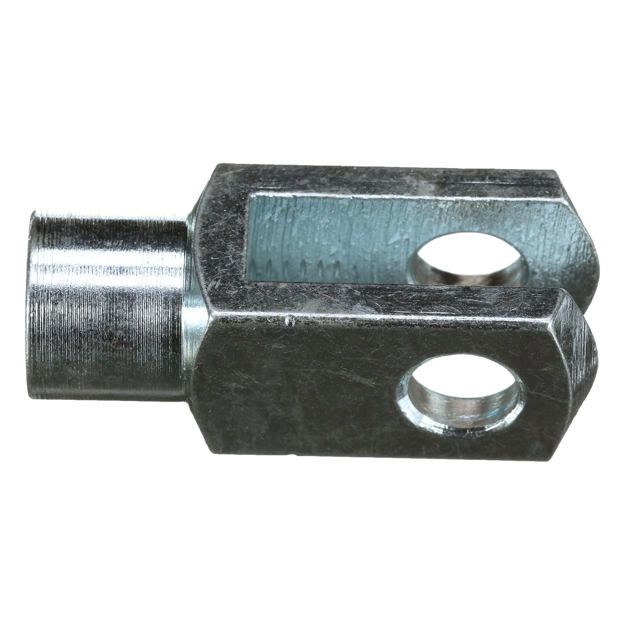 CHAPE | CASECE | EU | FR