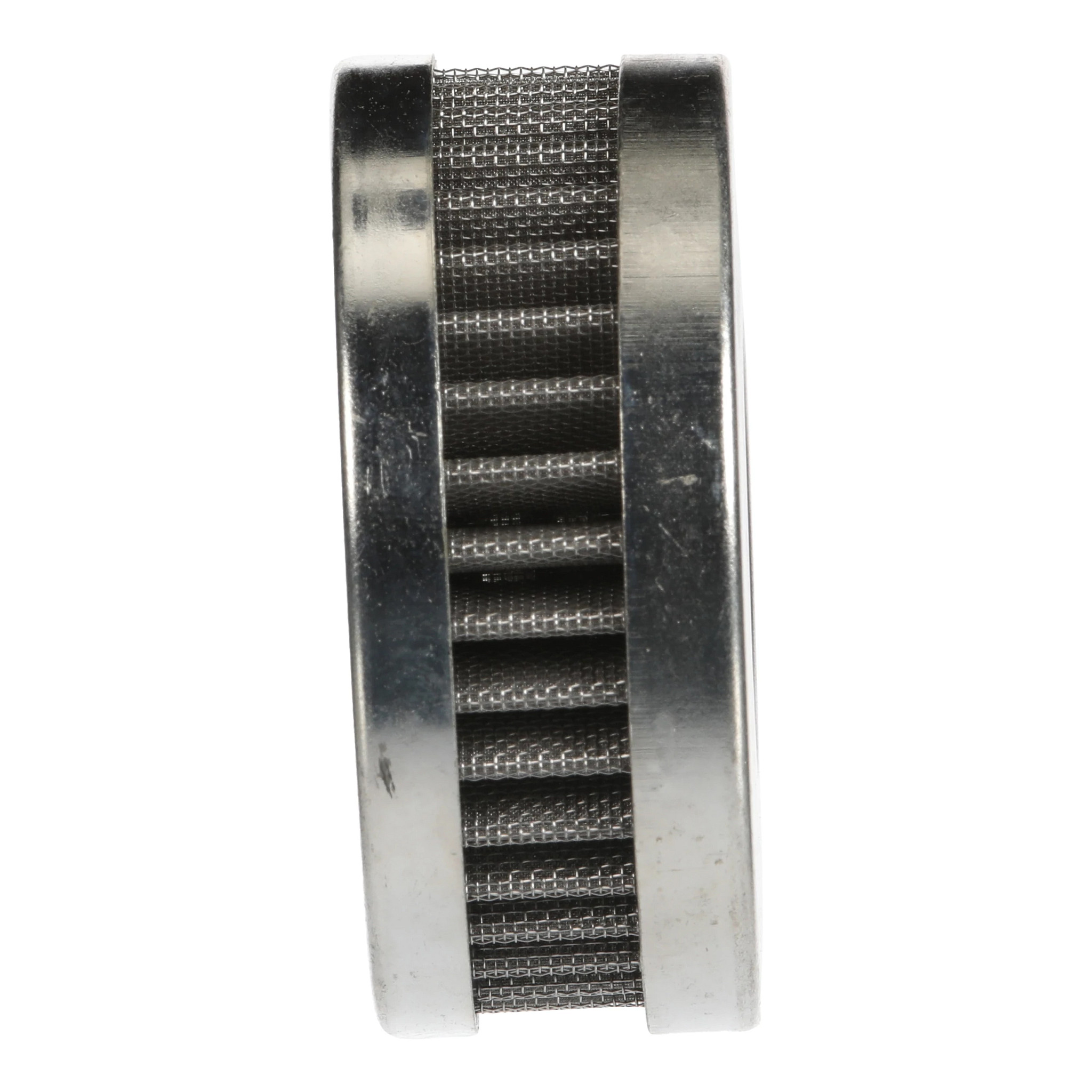 TRANSMISSION FILTER | NEWHOLLANDAG | CA | EN