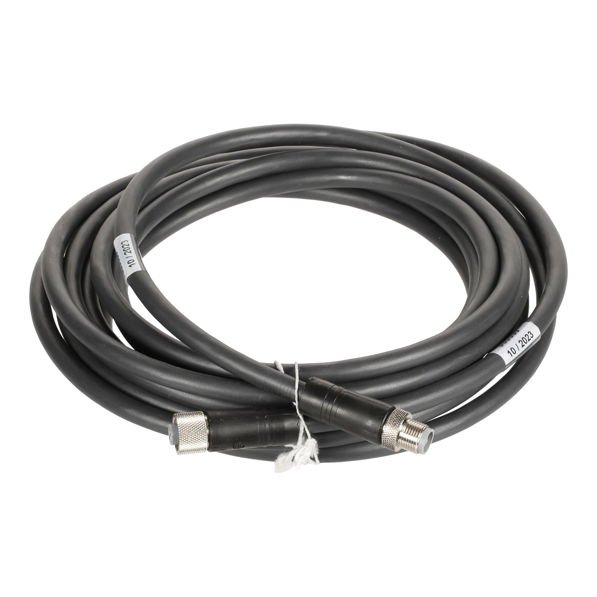 ELECTRIC CABLE | CASEIH | ANZ | EN