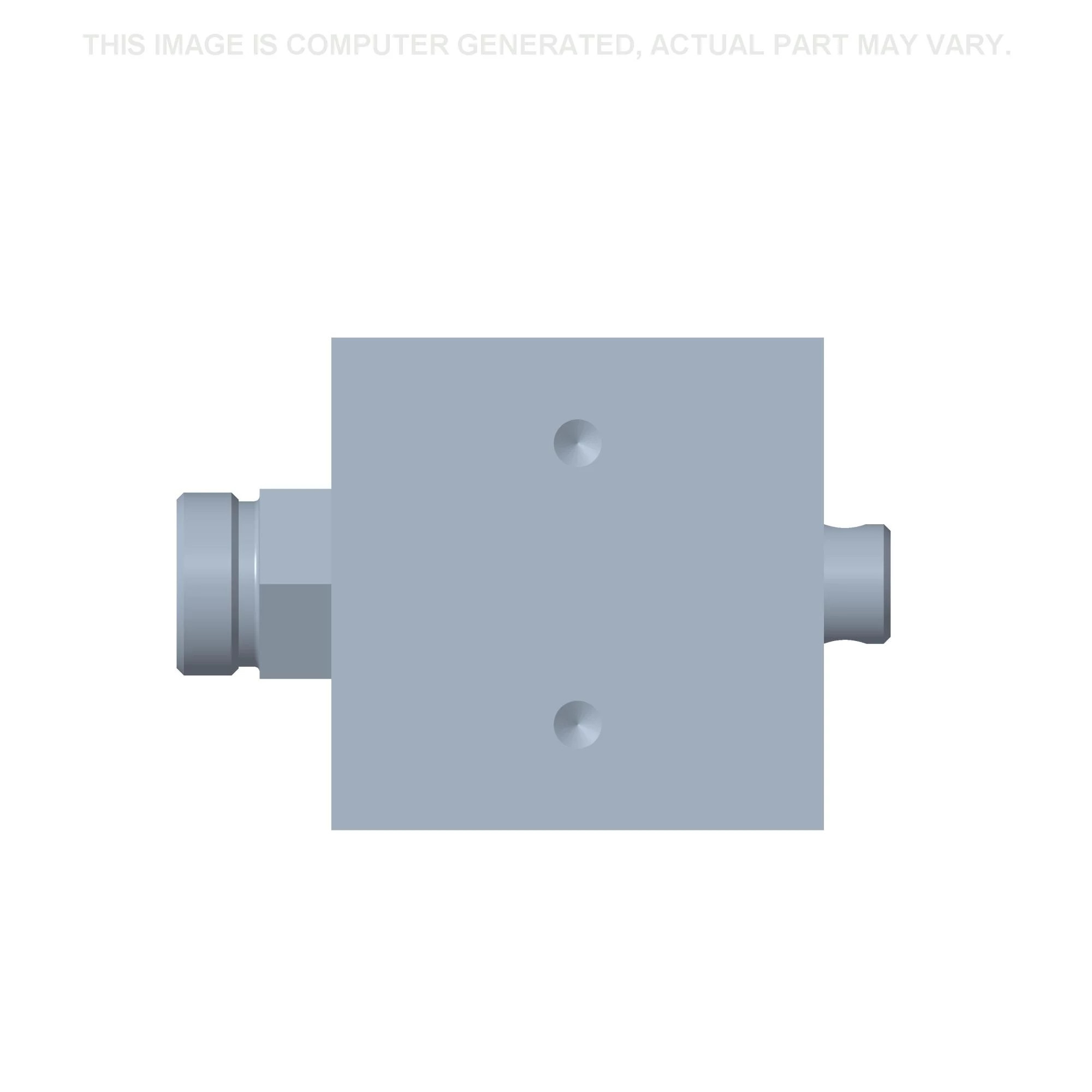 BEARING ASSY | NEWHOLLANDAG | US | EN