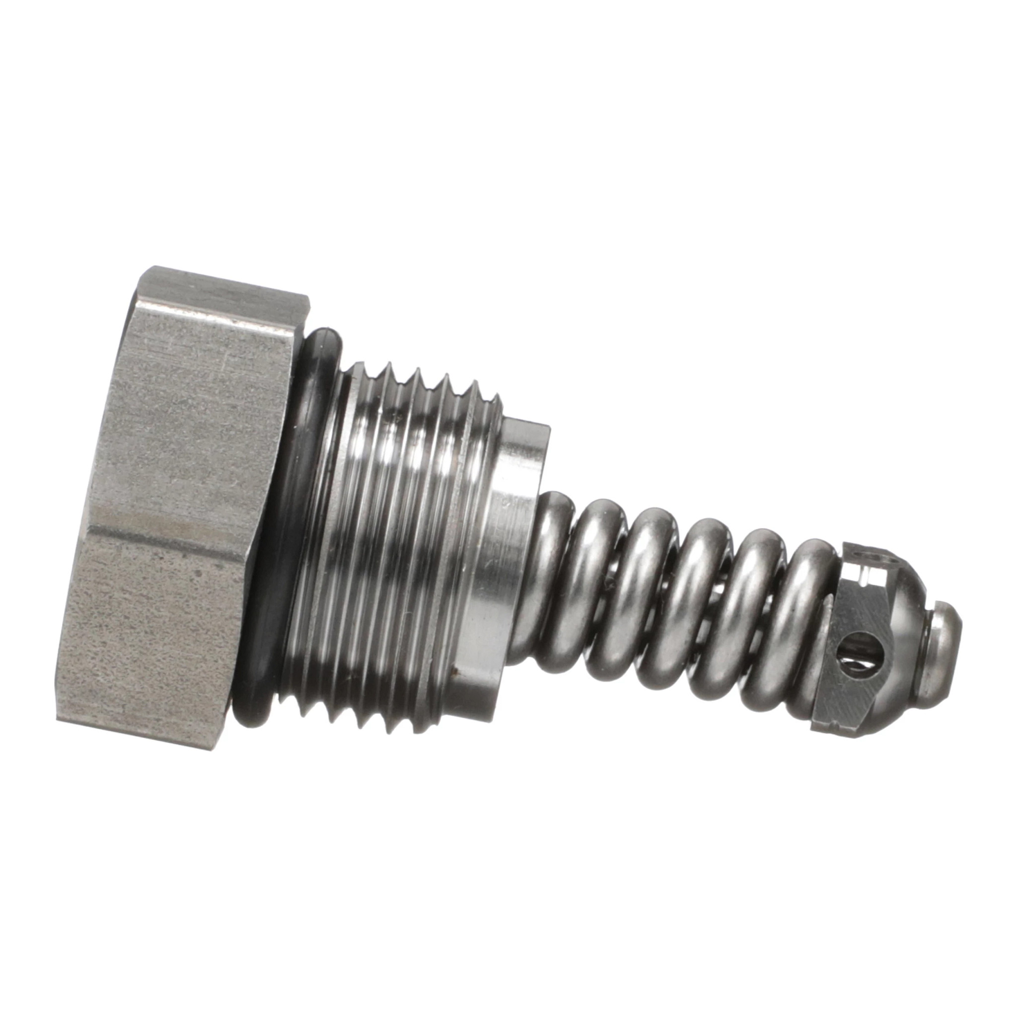 Hydraulic Valves Kit