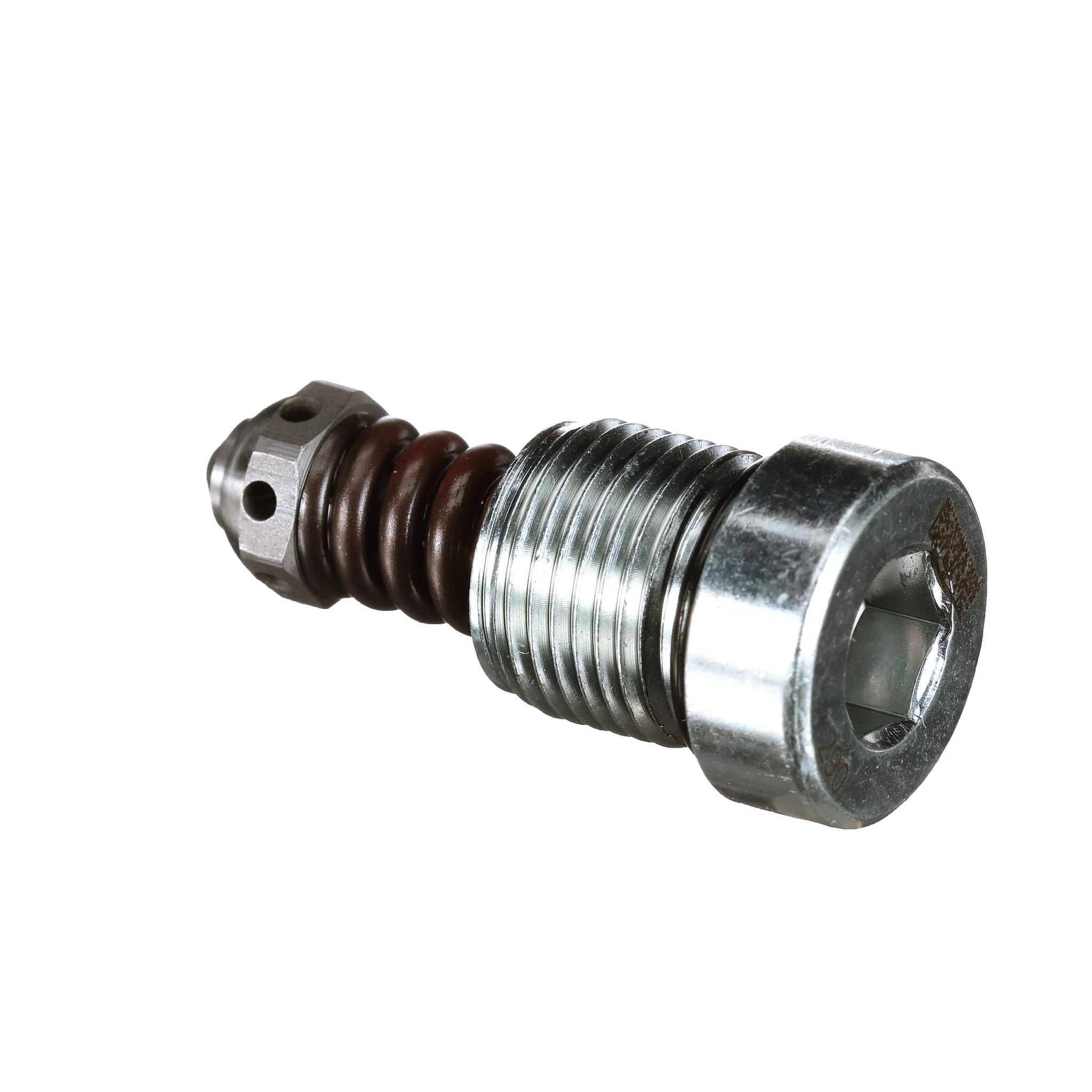 Valvula De Alivio | CASECE | BR | PT