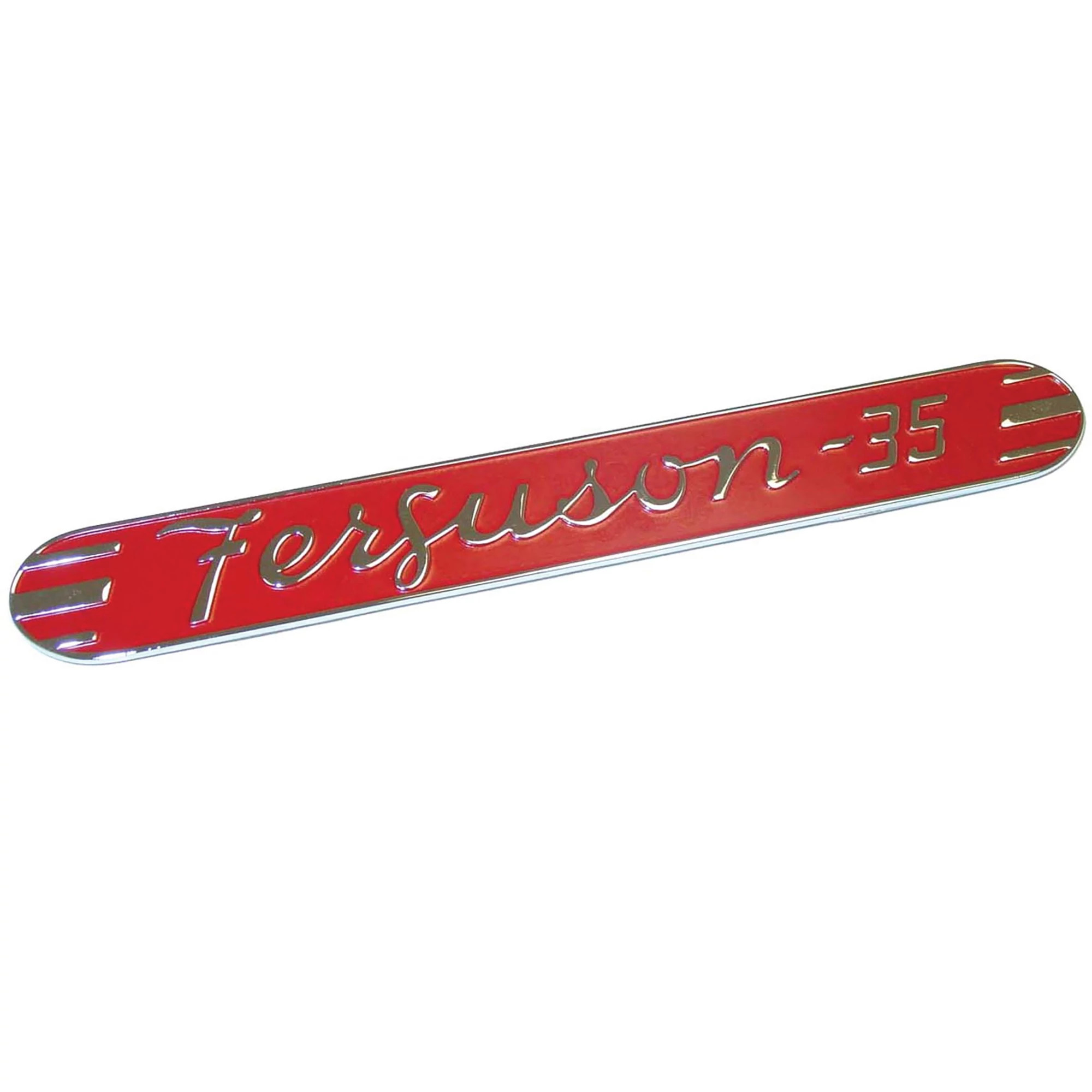 DECAL | NEWHOLLANDAG | EU | EN