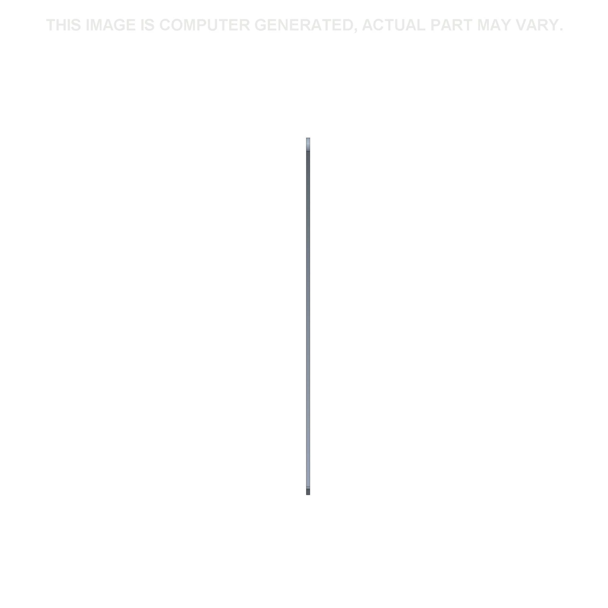 CRISTALLO | CASEIH | EU | NL