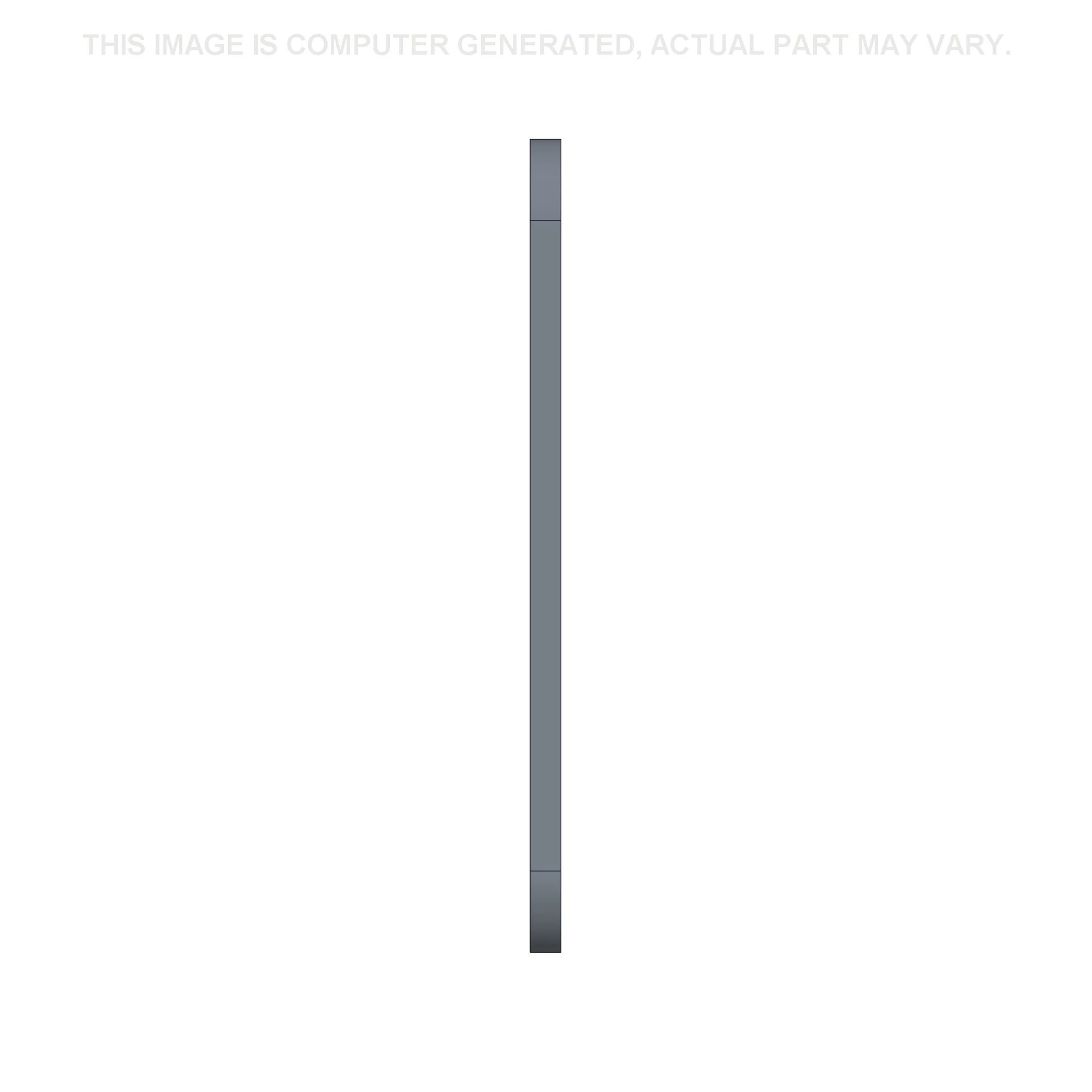 COVER | NEWHOLLANDCE | AMEA | EN