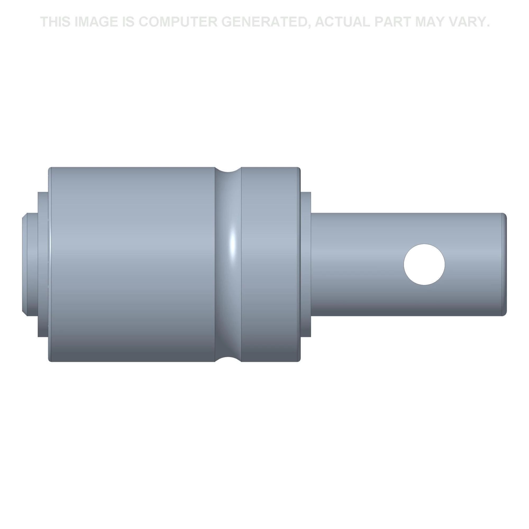 ШАРИКОВЫЙ ПОДШИПНИК | NEWHOLLANDCE | EU | PT