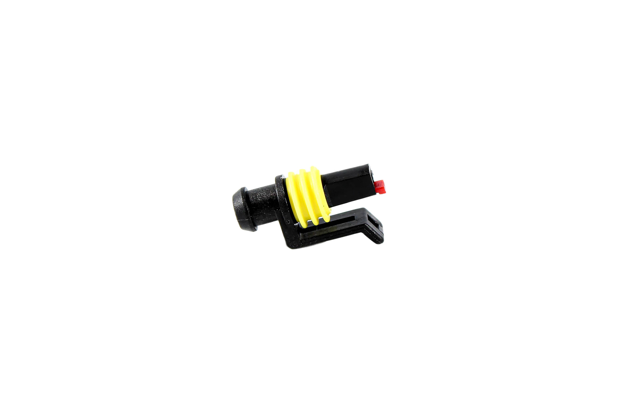 CONNECTOR, ELEC | MILLER | US | EN