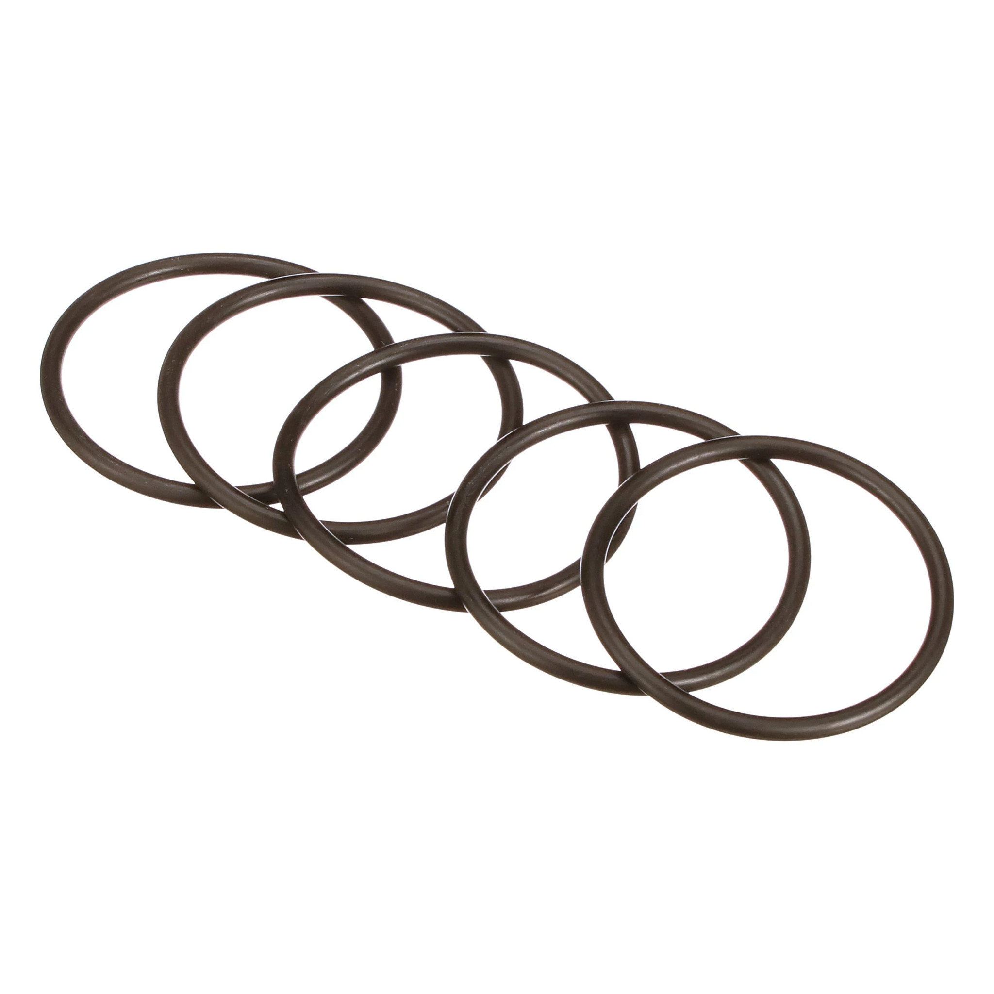 УПЛОТНИТЕЛЬНОЕ КОЛЬЦ | MILLER | EU | EN