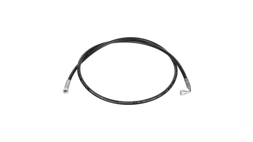 HYDRAULIC HOSE | CASECE | CA | EN