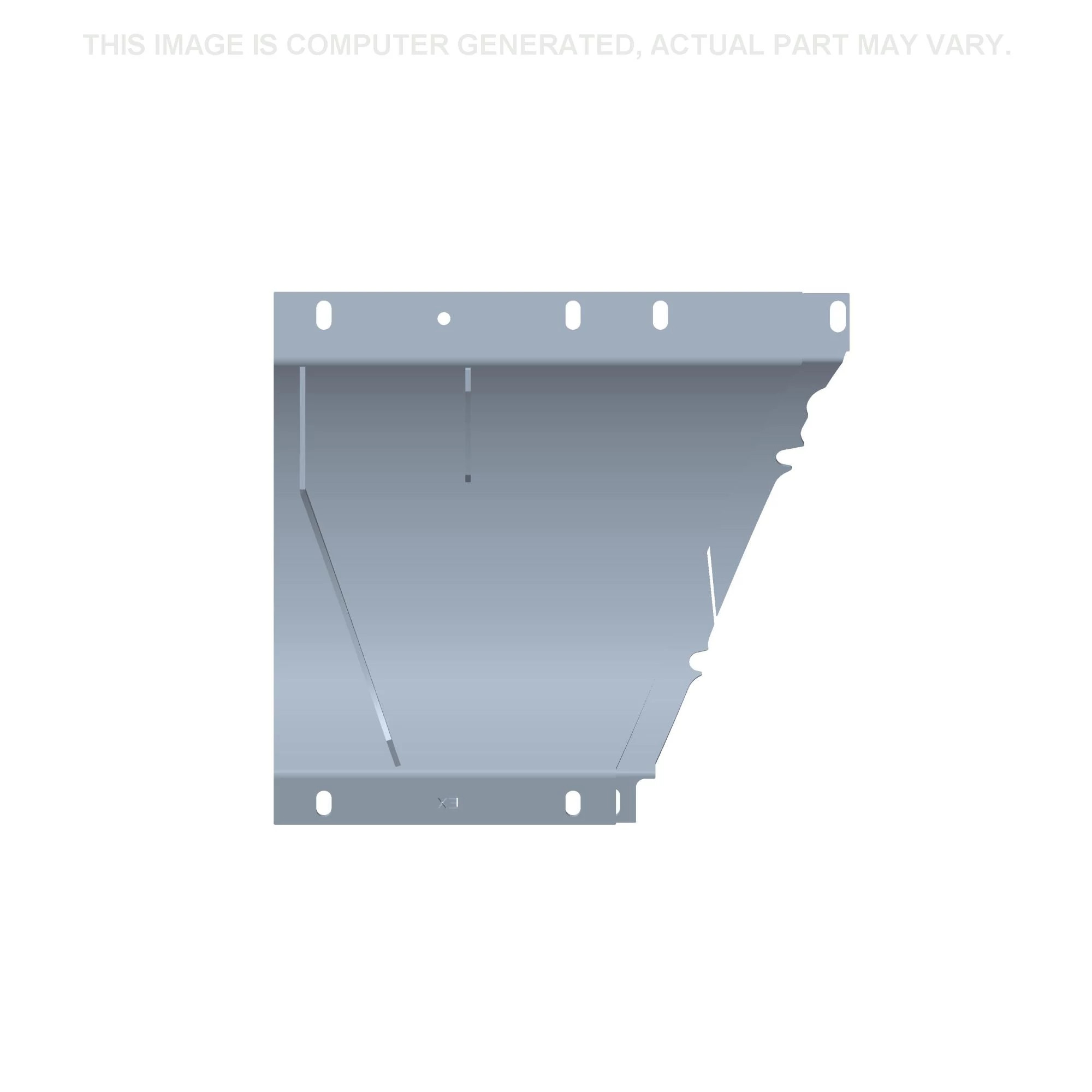 COVER | NEWHOLLANDAG | NZ | EN