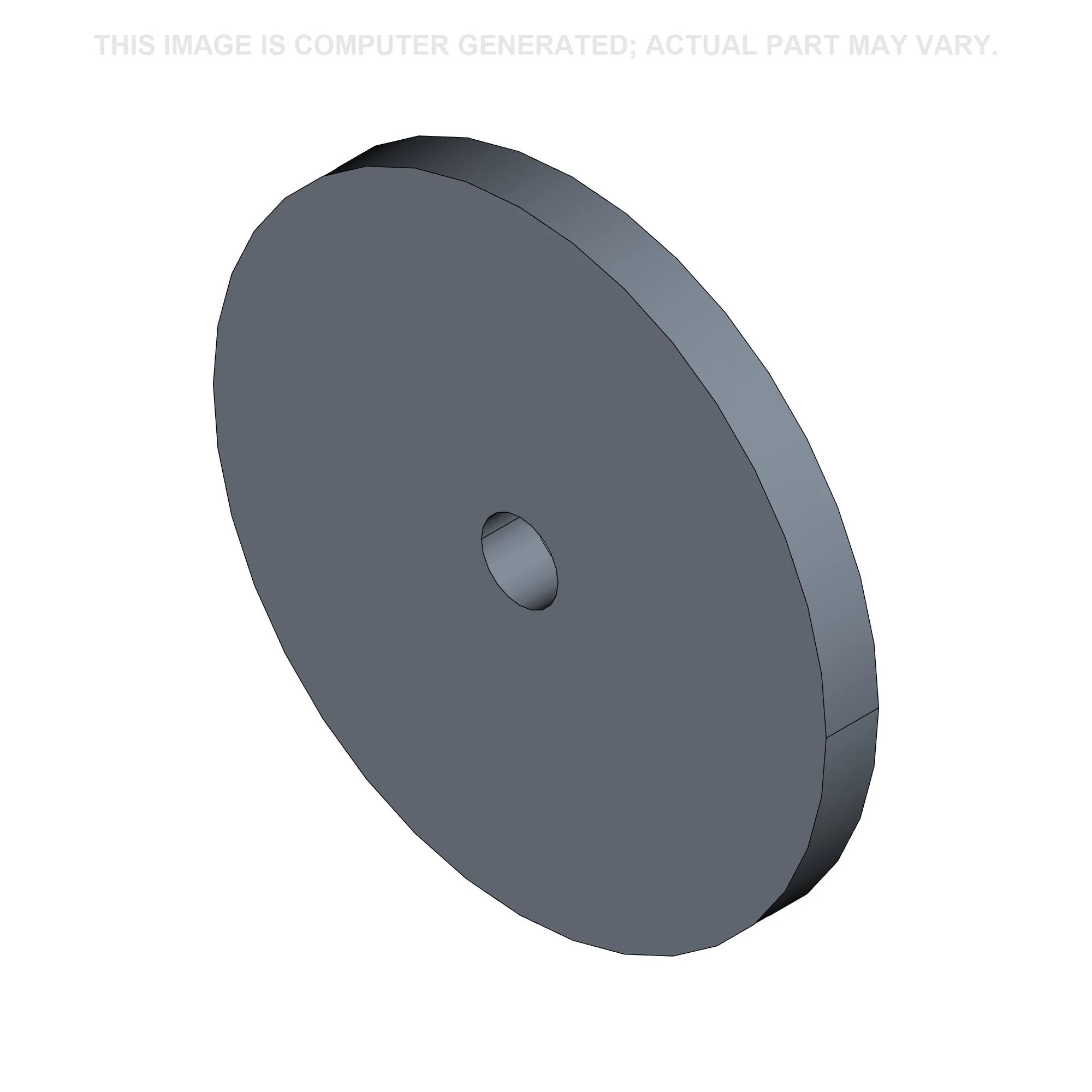 PLATE | NEWHOLLANDAG | US | EN