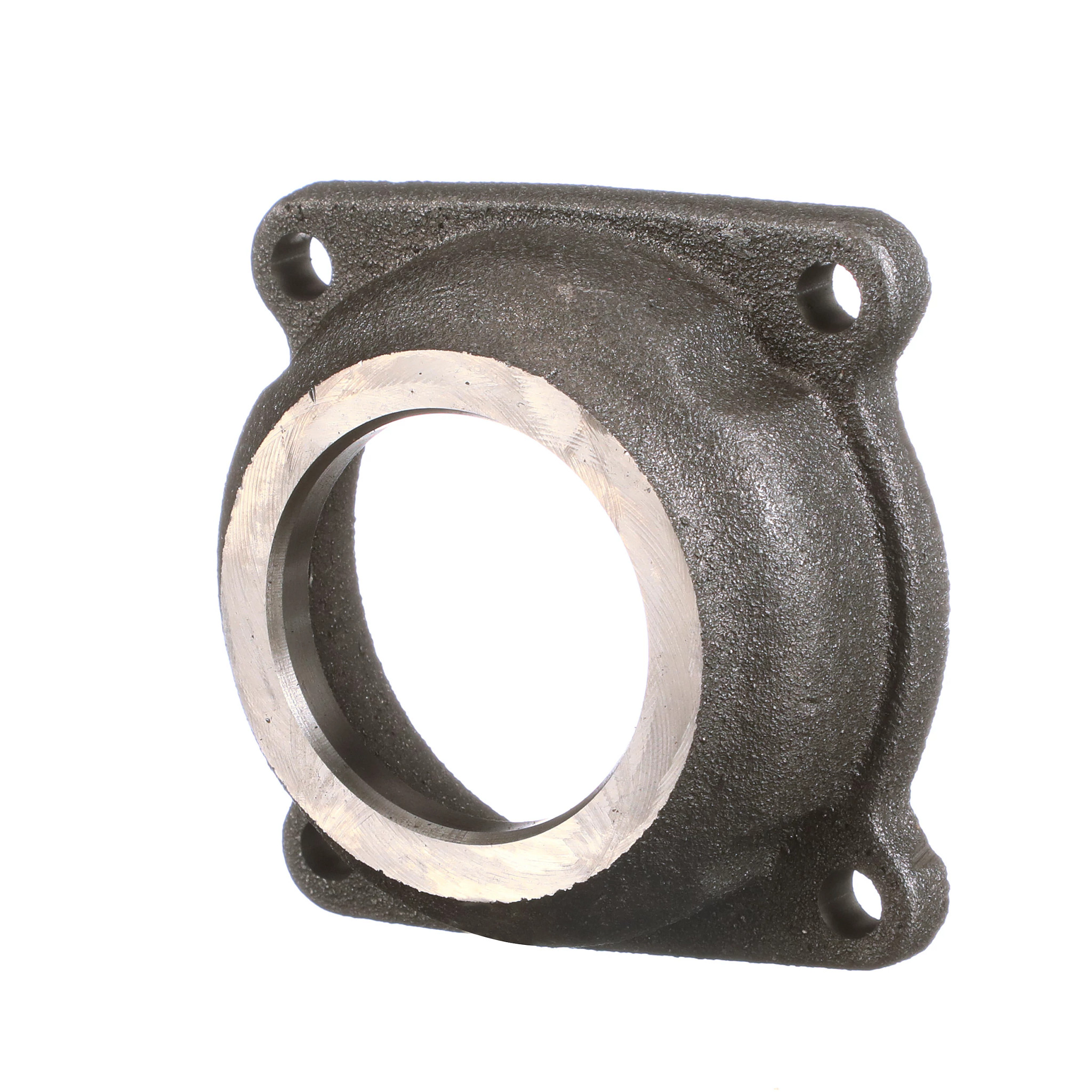 TAMPA DE COBERTURA | NEWHOLLANDAG | BR | PT