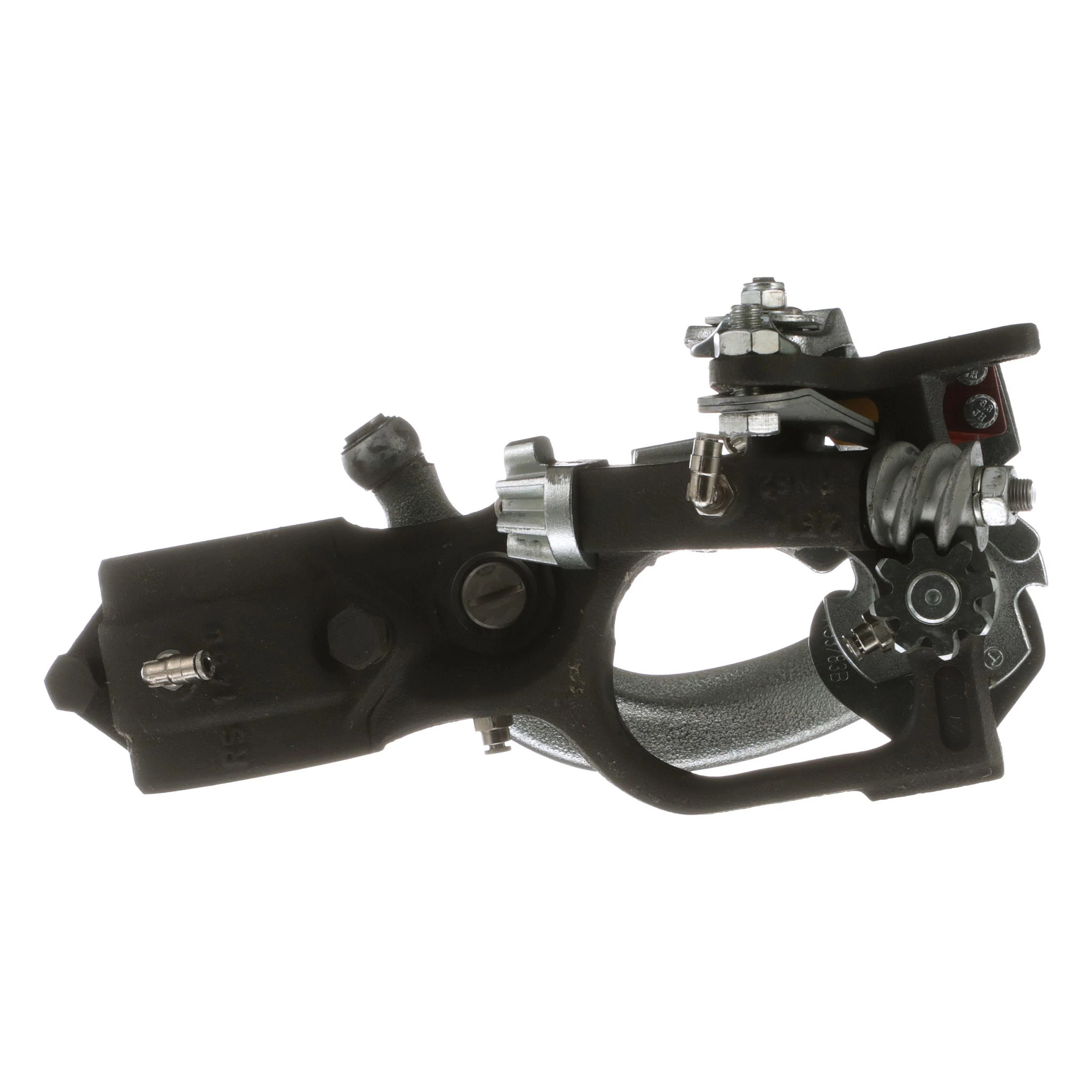 NOUEUR | NEWHOLLANDAG | FR | FR