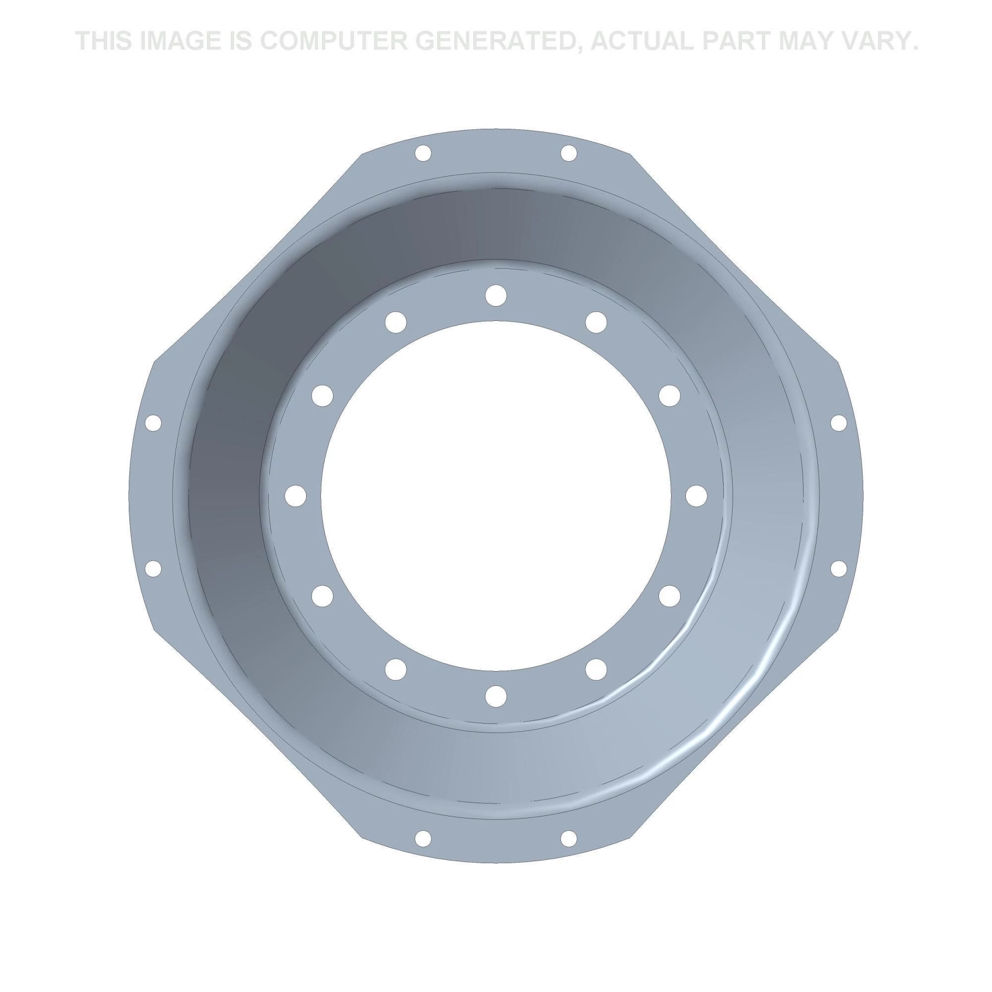 DISC | NEWHOLLANDCE | CA | EN