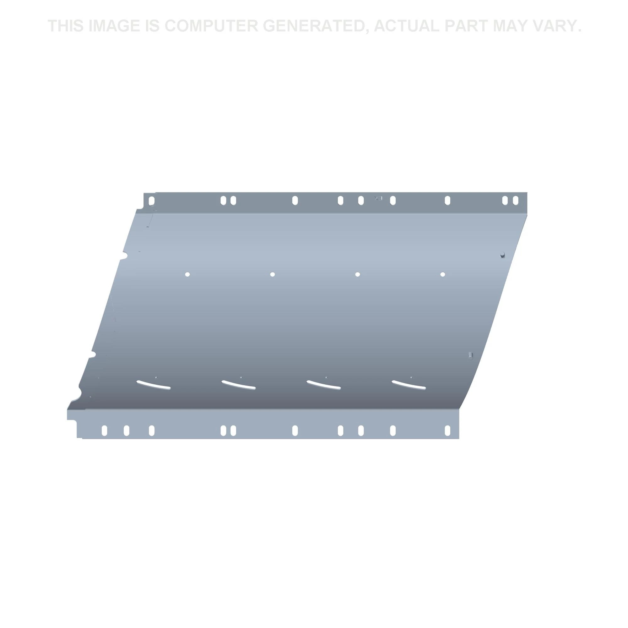 COVER | CASEIH | EU | EN