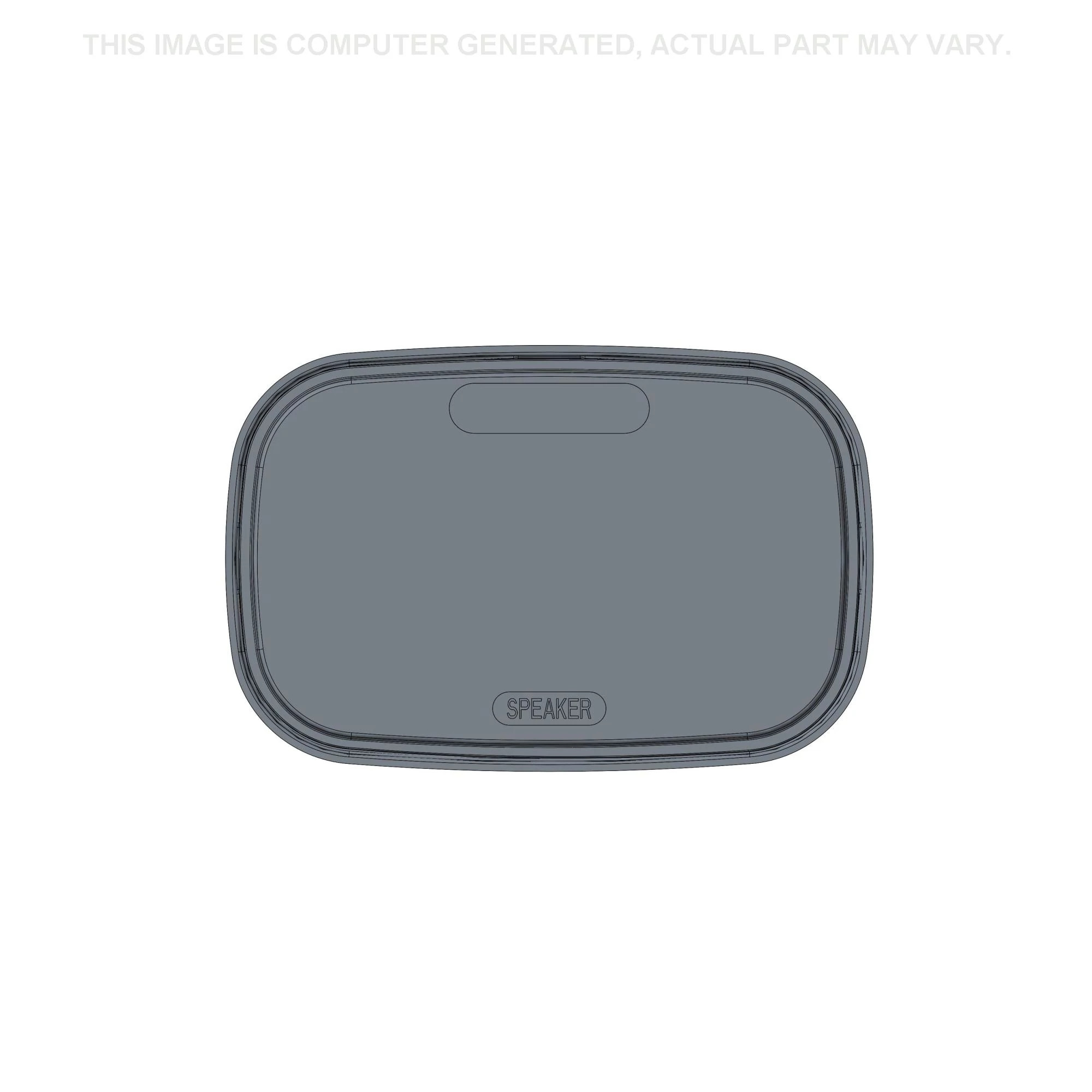 WORK LAMP | NEWHOLLANDAG | US | EN