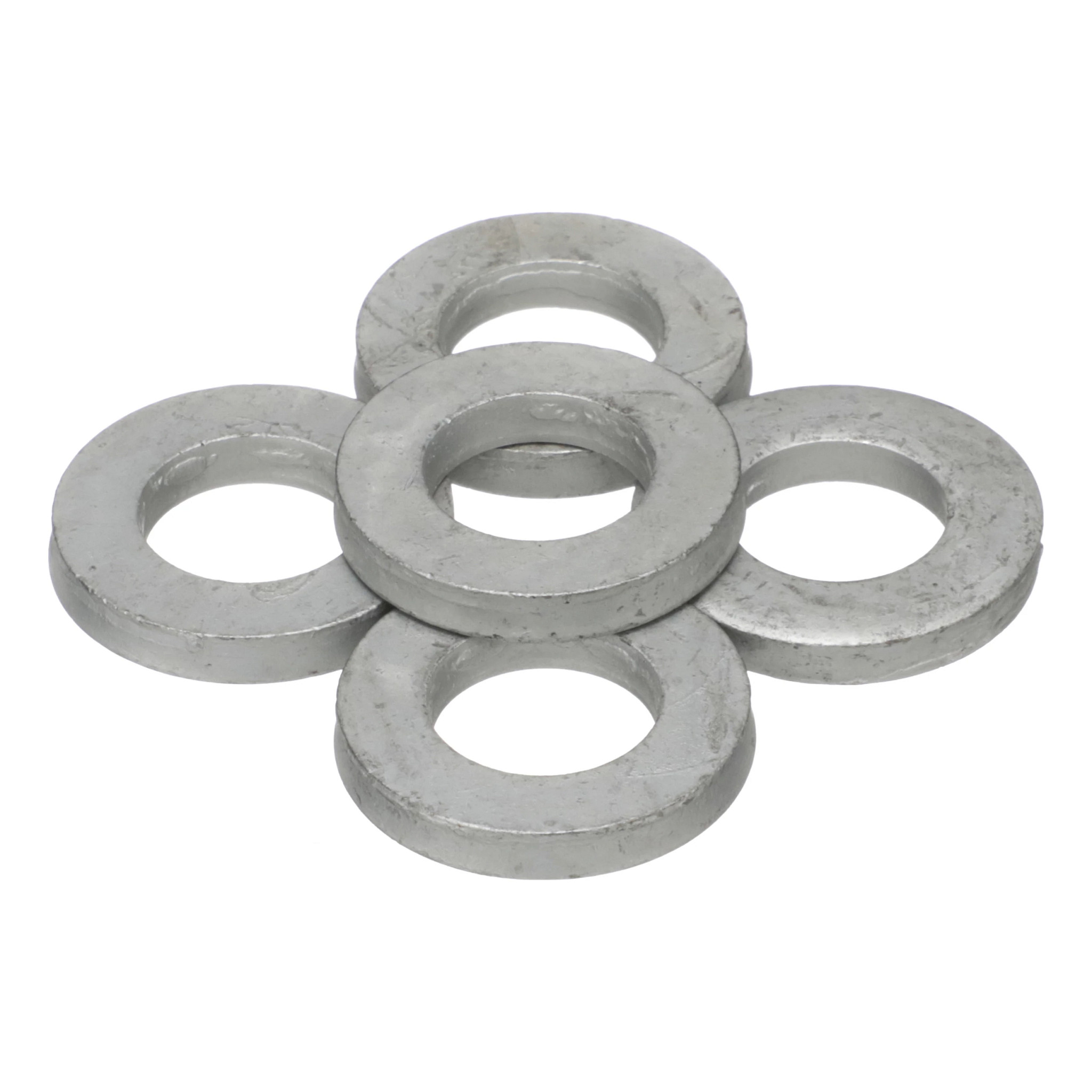 RONDELLE | CASECE | CA | FR