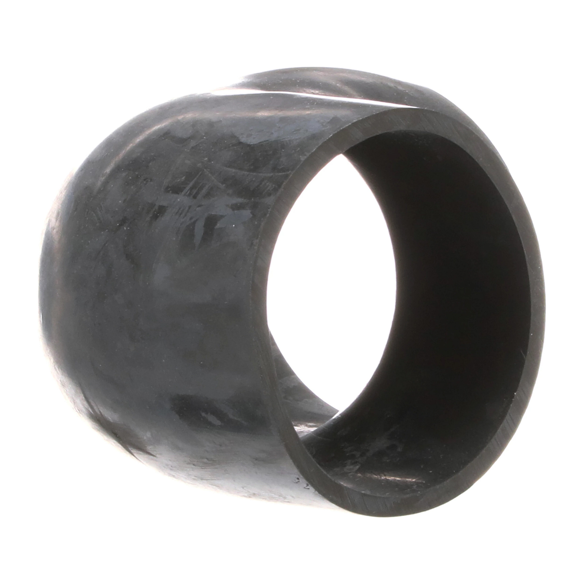 COUDE | NEWHOLLANDCE | EU | FR