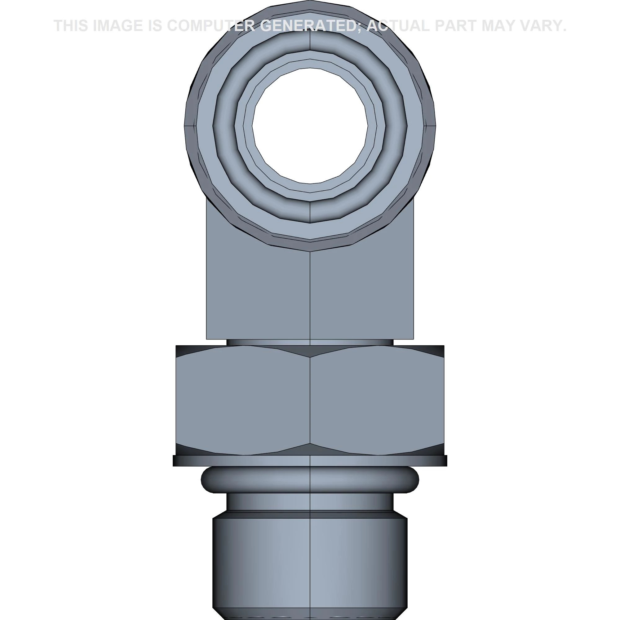 BRANCH TEE | NEWHOLLANDAG | AU | EN