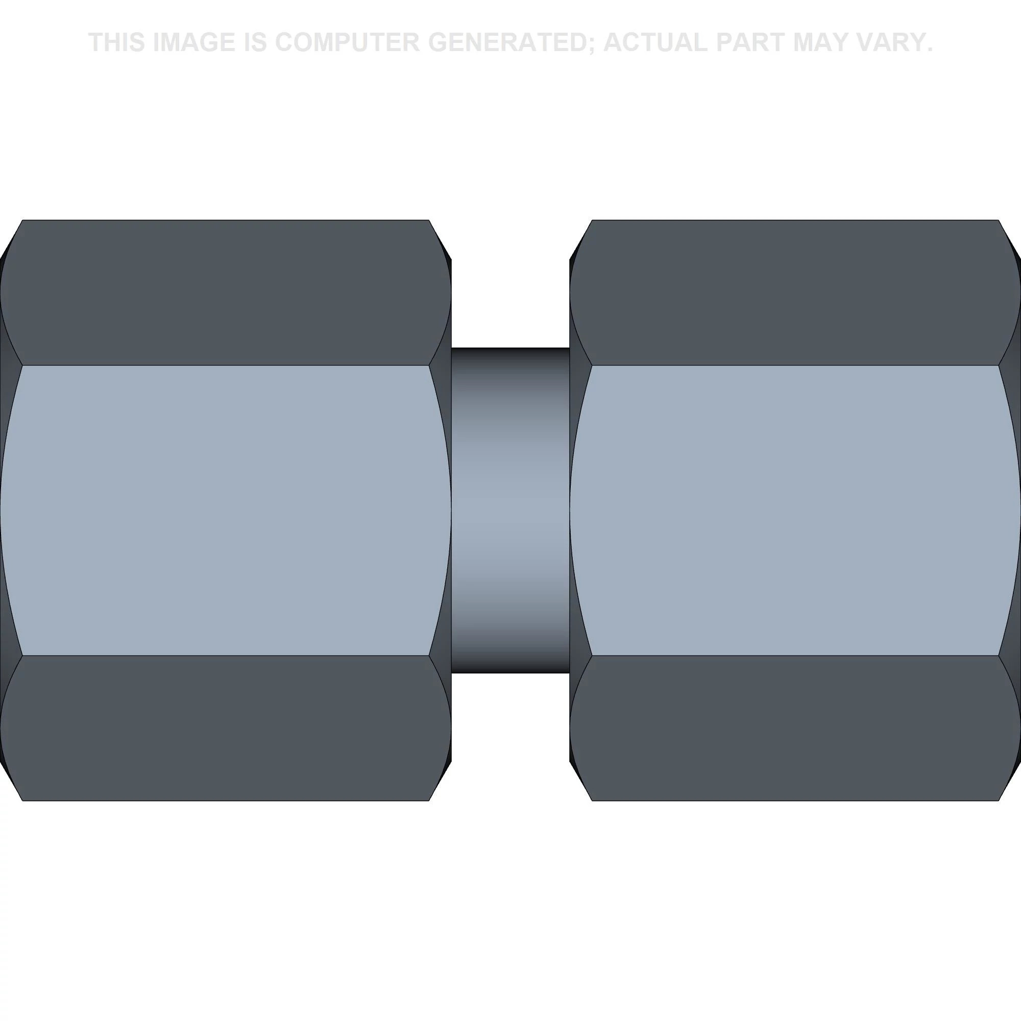 SOCKET | DEFAULT | CA | EN