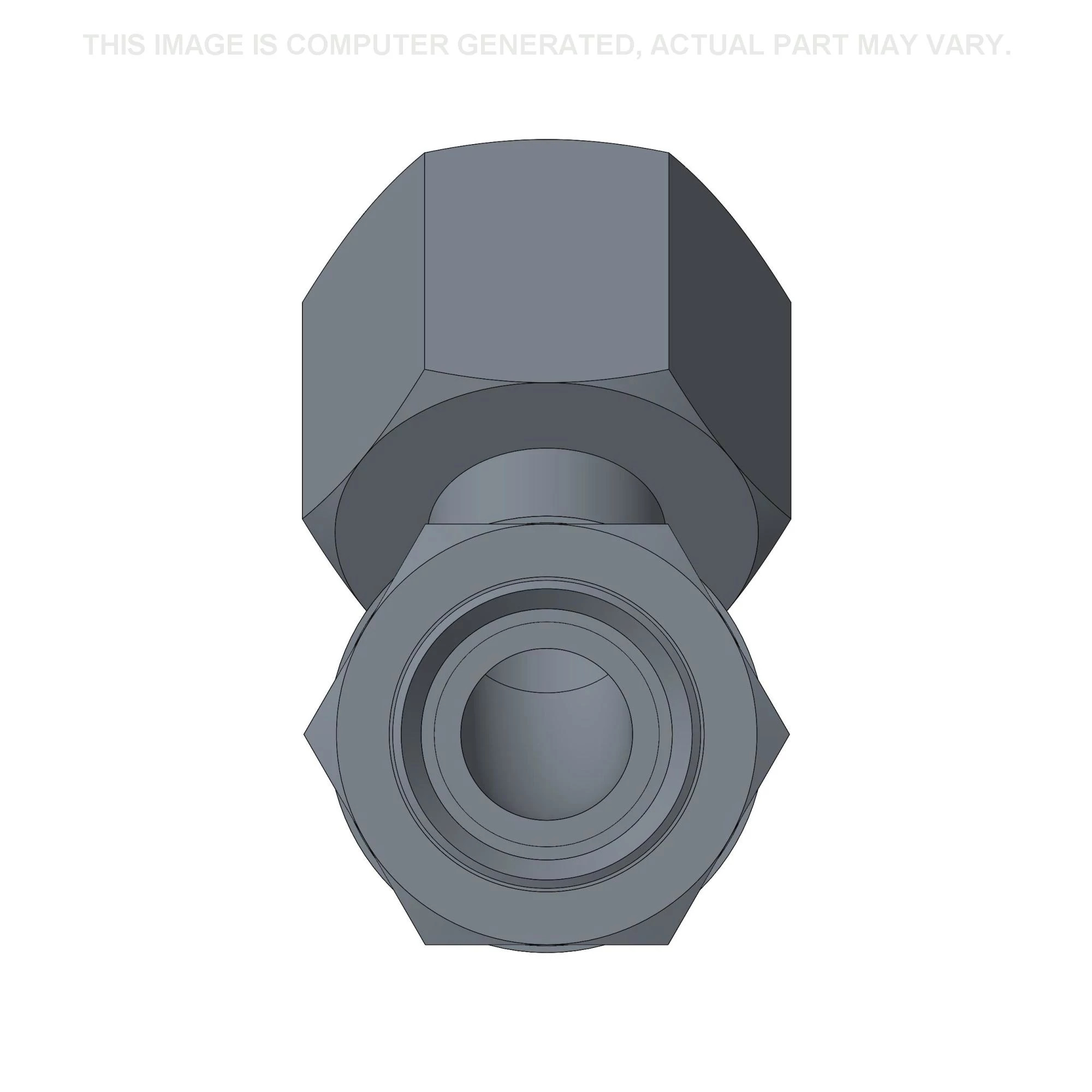 WĄŻ | NEWHOLLANDCE | EU | PL