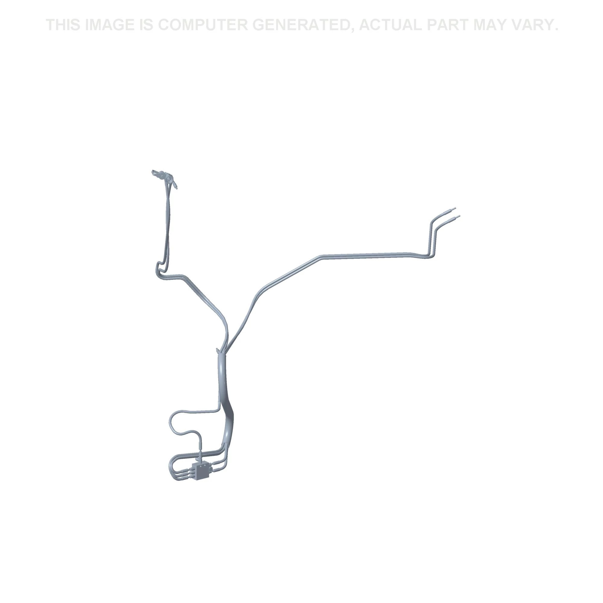 ДЕЛИТЕЛЬ | CASEIH | EU | RU