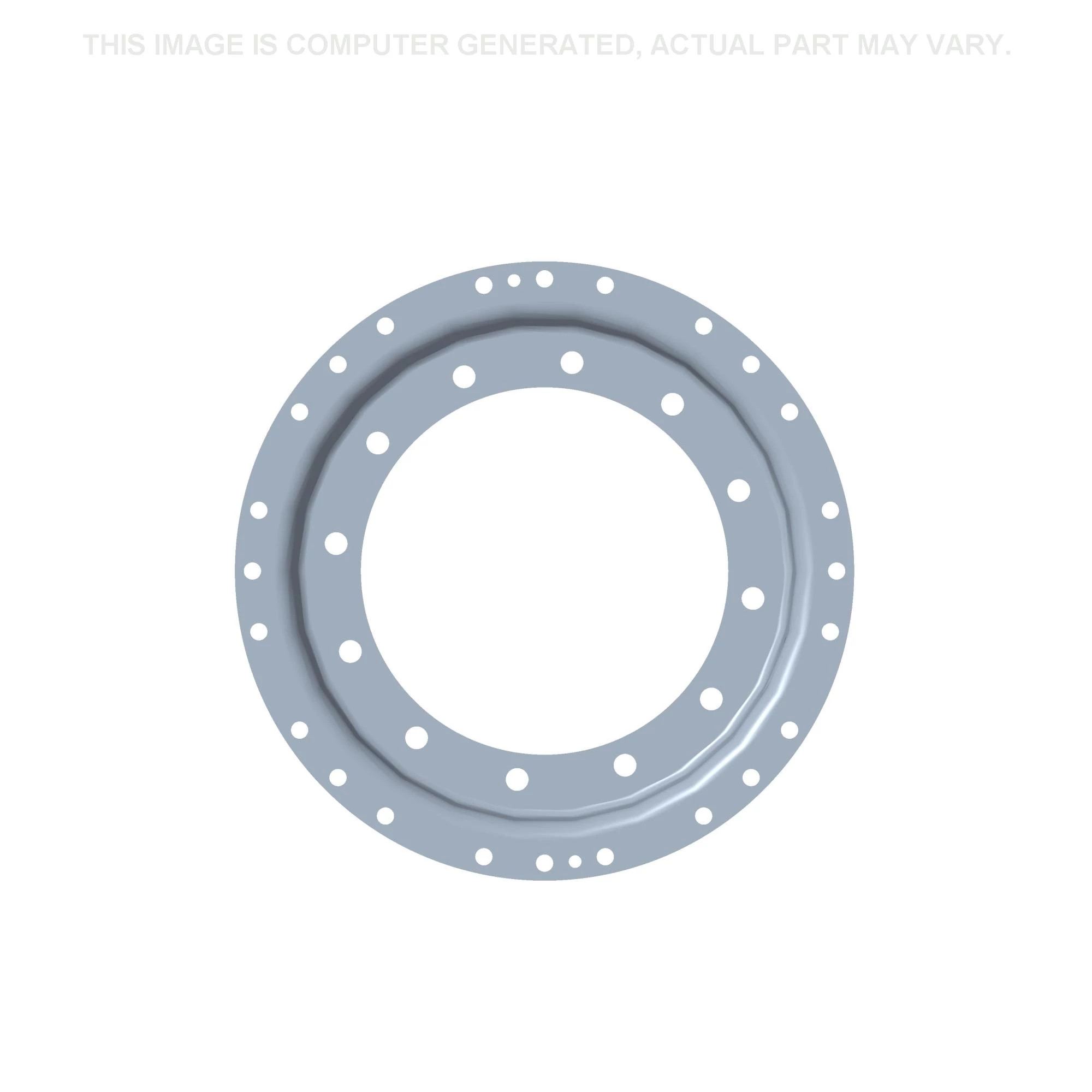 DISQUE DE ROUE | NEWHOLLANDAG | CA | FR