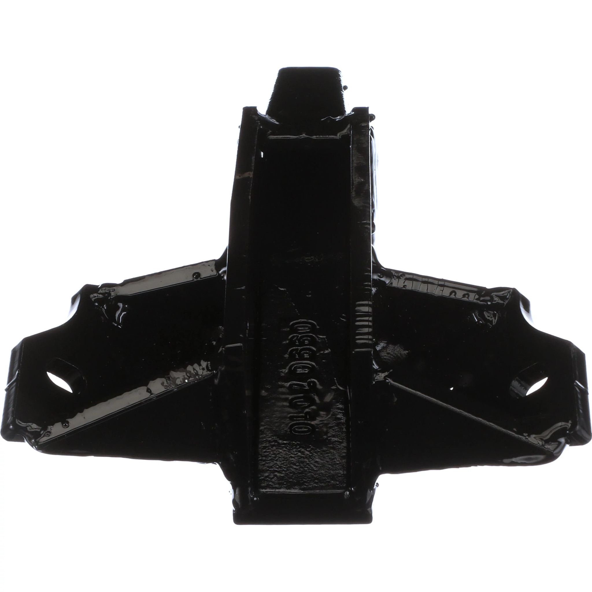 POINT RIPPER SHANK | CASEIH | US | EN