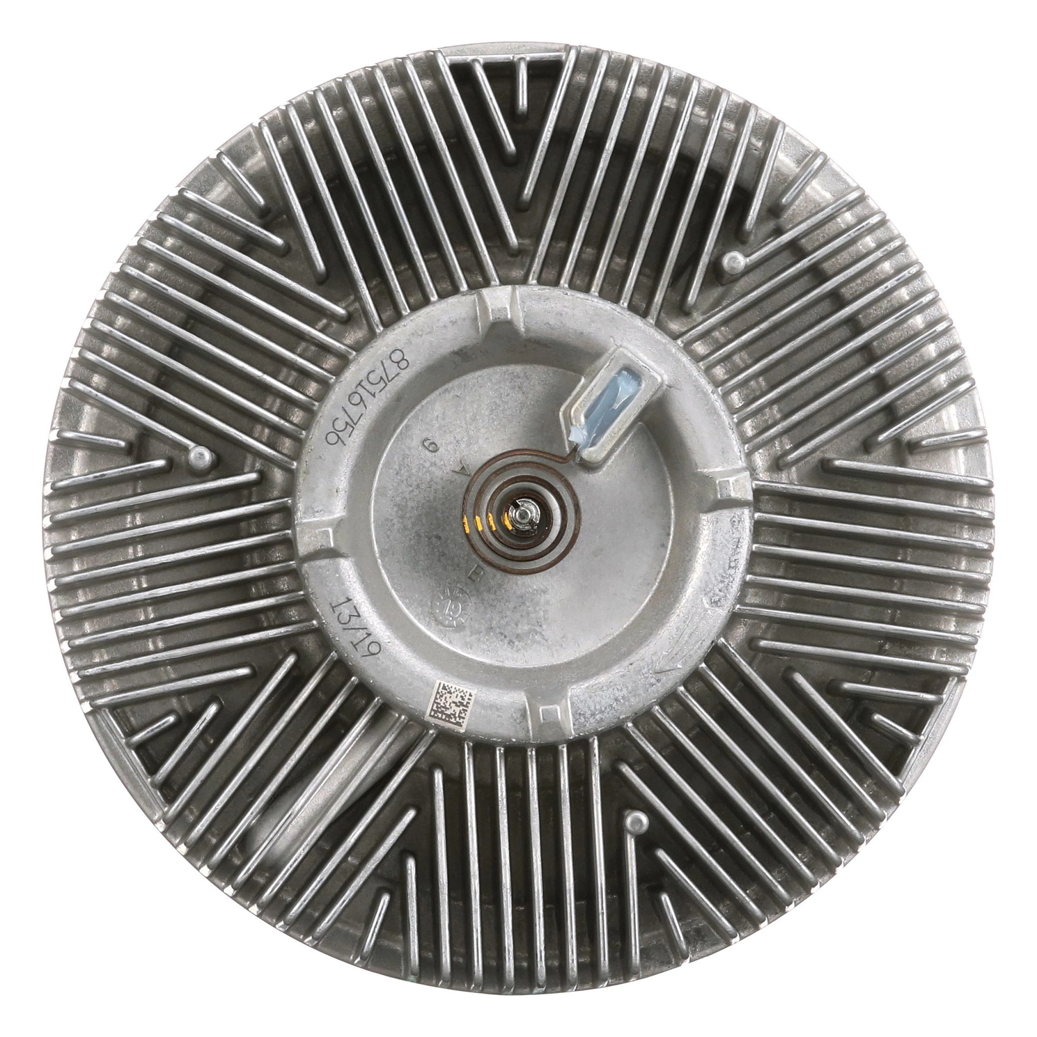 DRIVE | CASEIH | IE | EN